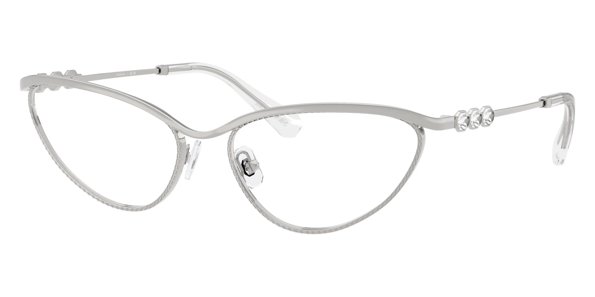 Swarovski - SK1027 - Image 2