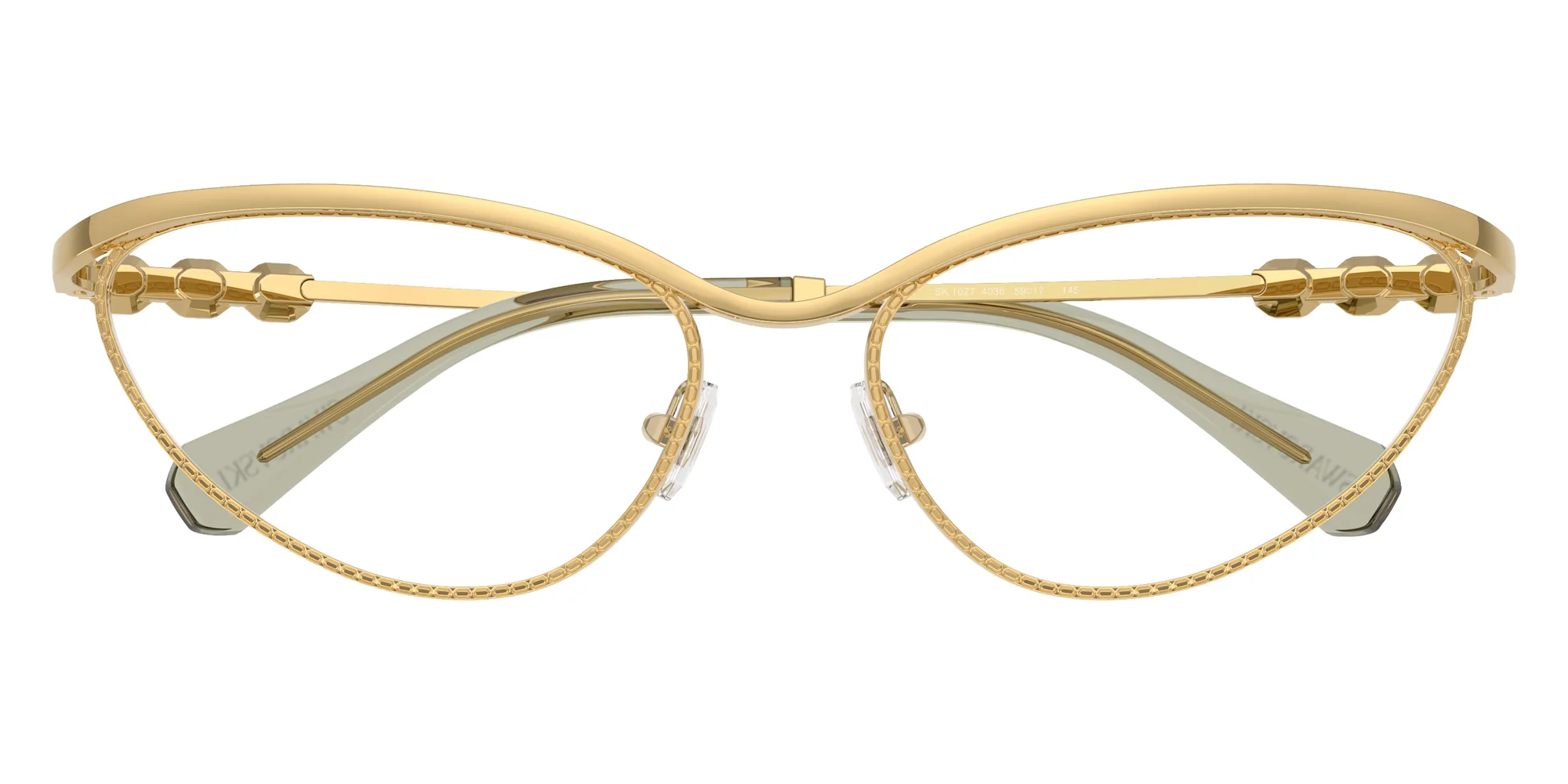Swarovski - SK1027 - Image 20