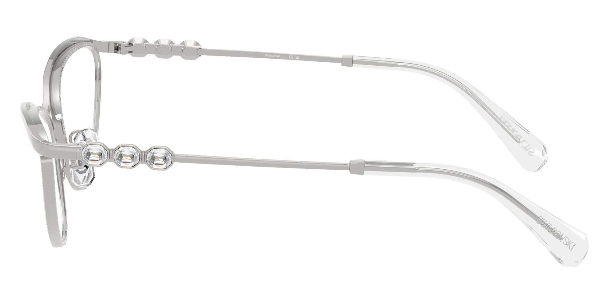 Swarovski - SK1027 - Image 3
