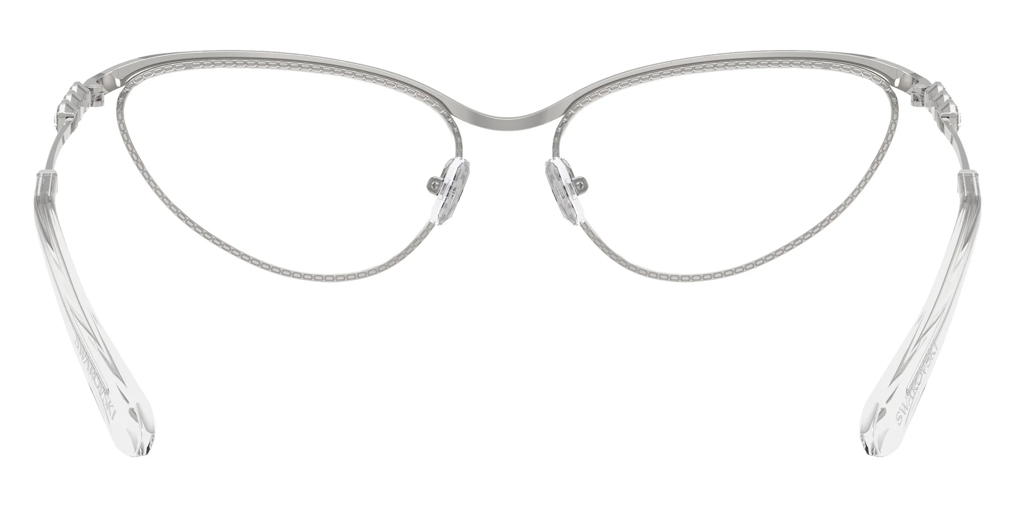 Swarovski - SK1027 - Image 4
