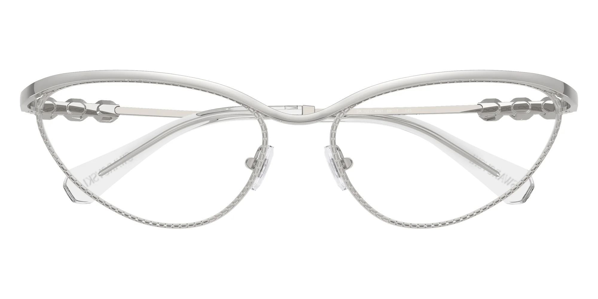 Swarovski - SK1027 - Image 5