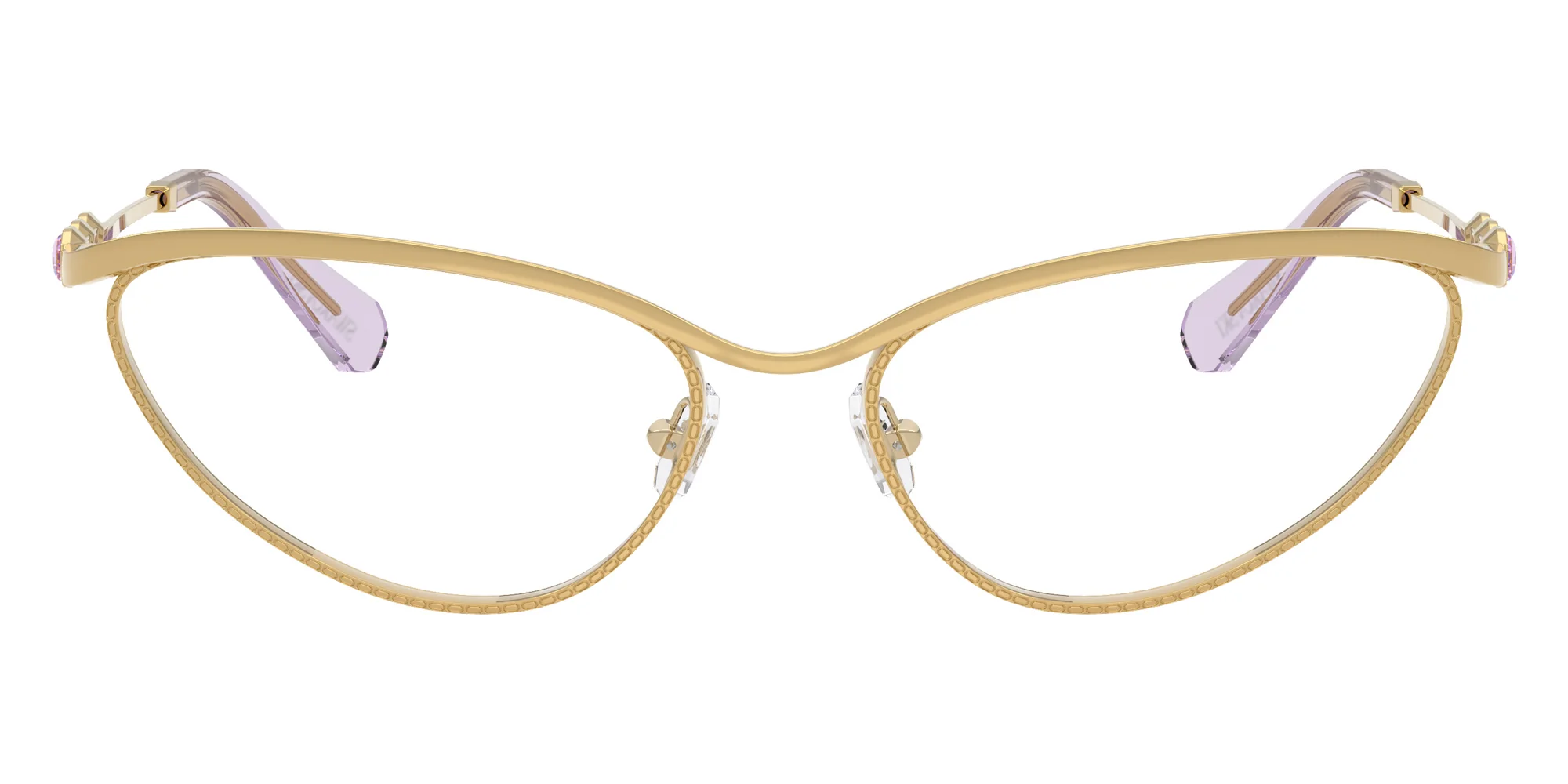 Swarovski - SK1027 - Image 6