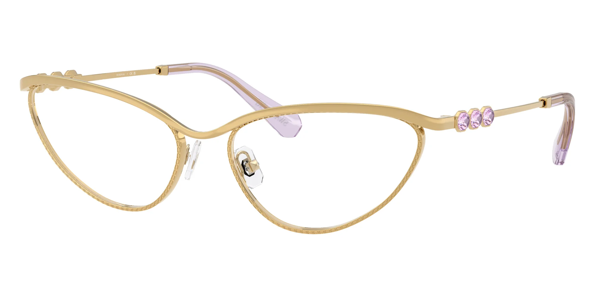 Swarovski - SK1027 - Image 7