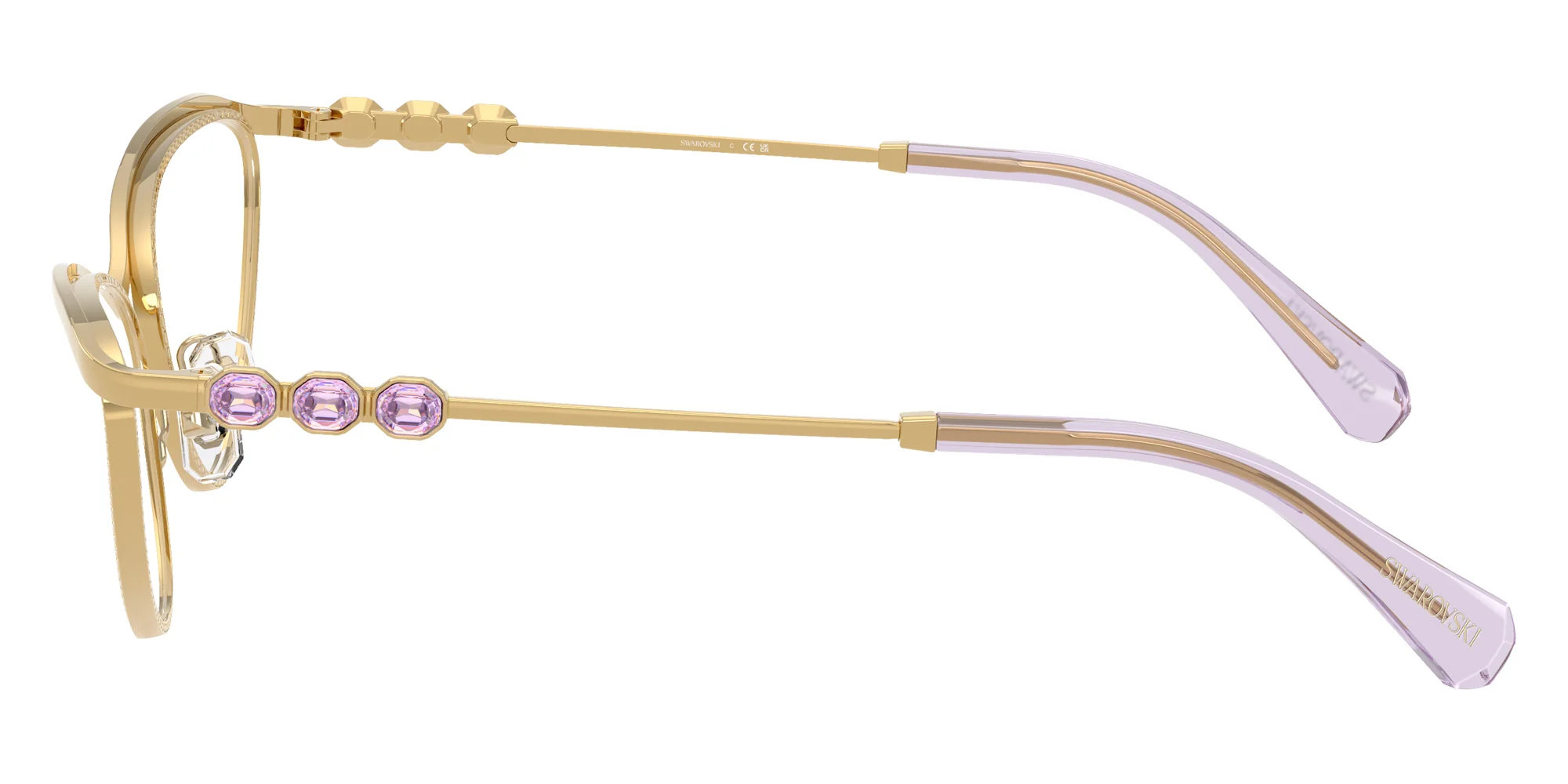 Swarovski - SK1027 - Image 8
