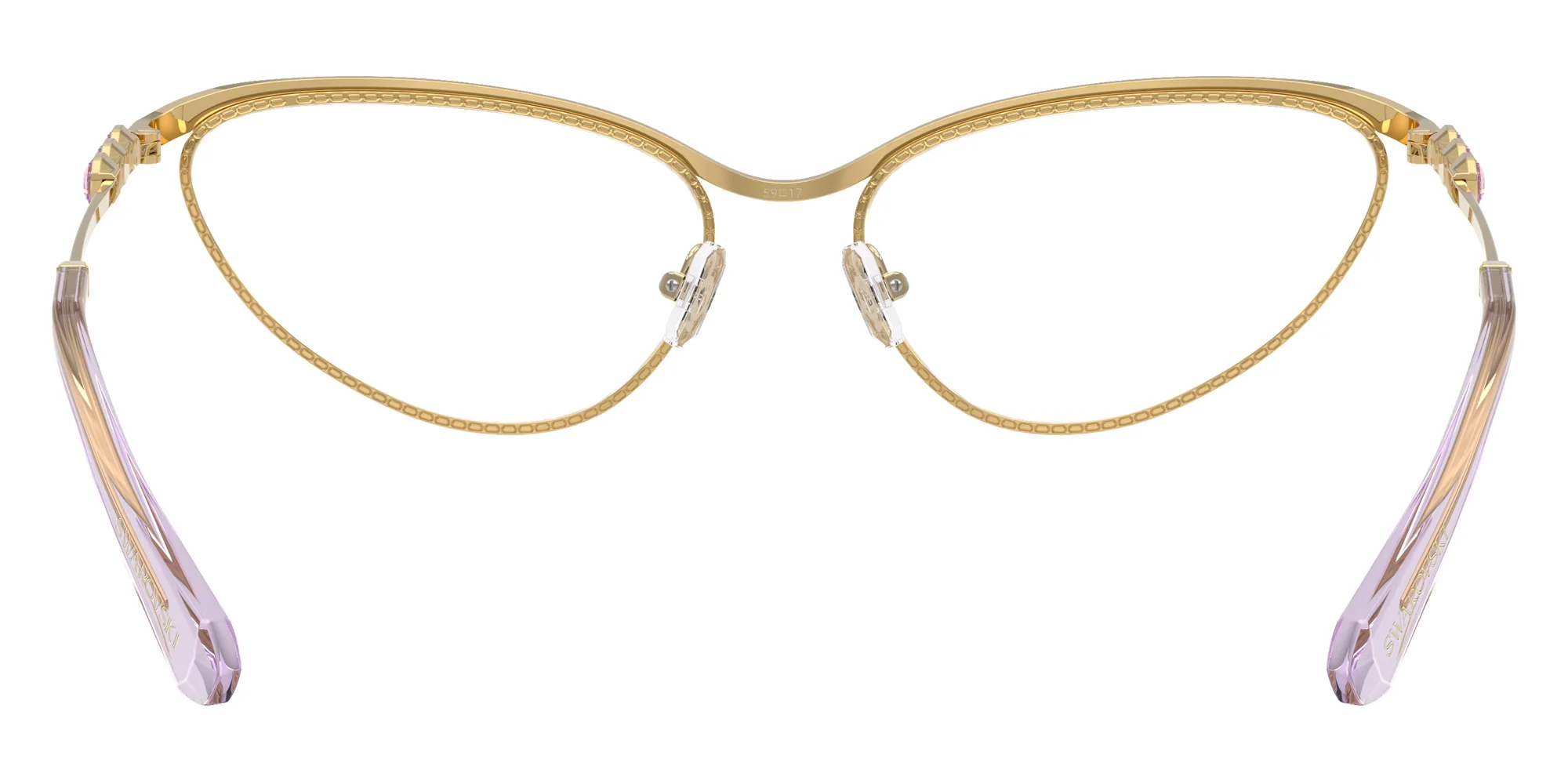 Swarovski - SK1027 - Image 9