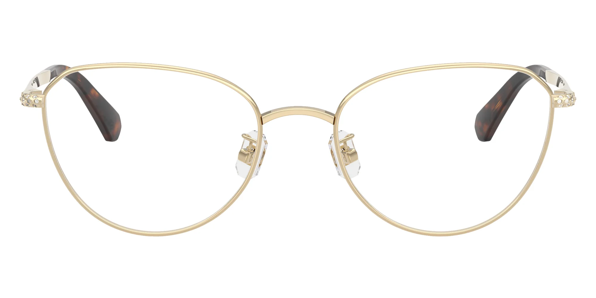 Swarovski - SK1029D