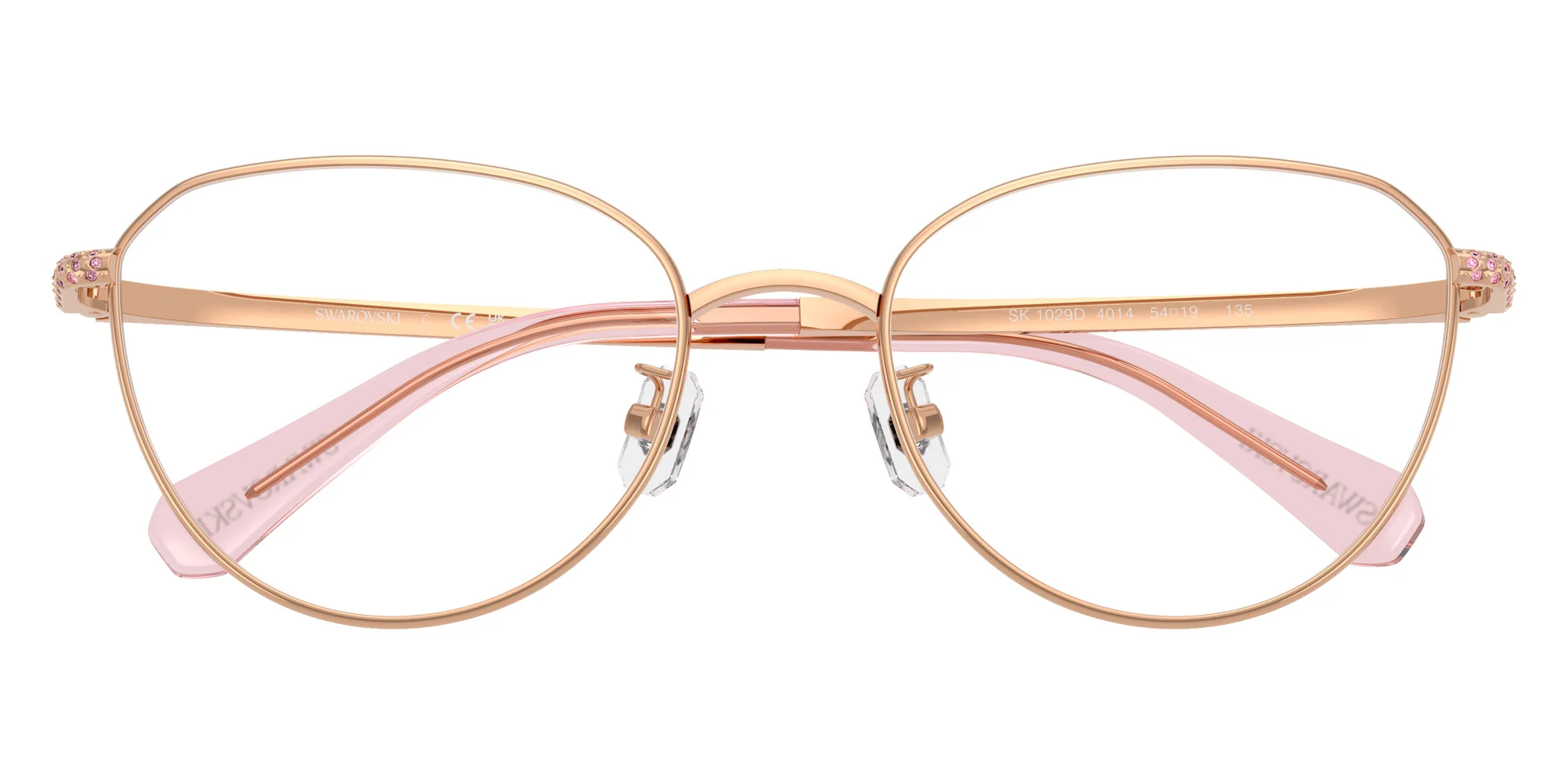Swarovski - SK1029D - Image 10