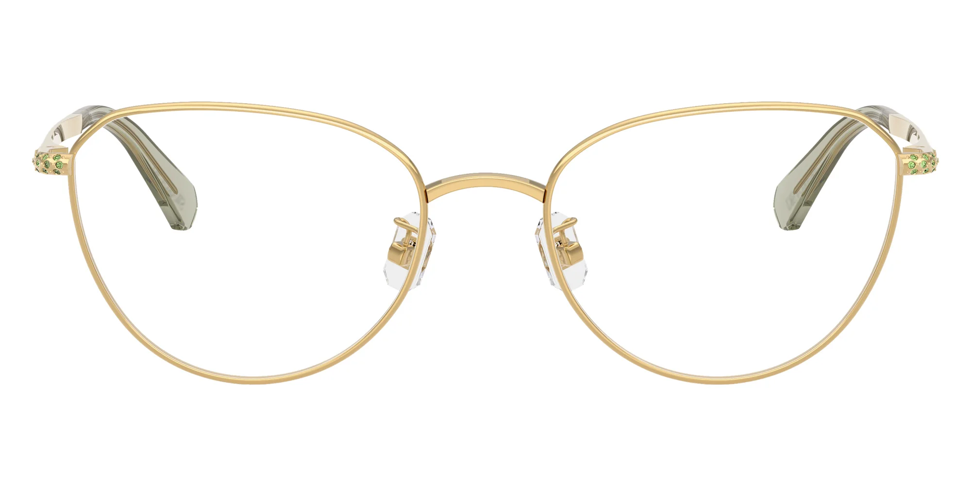 Swarovski - SK1029D - Image 11