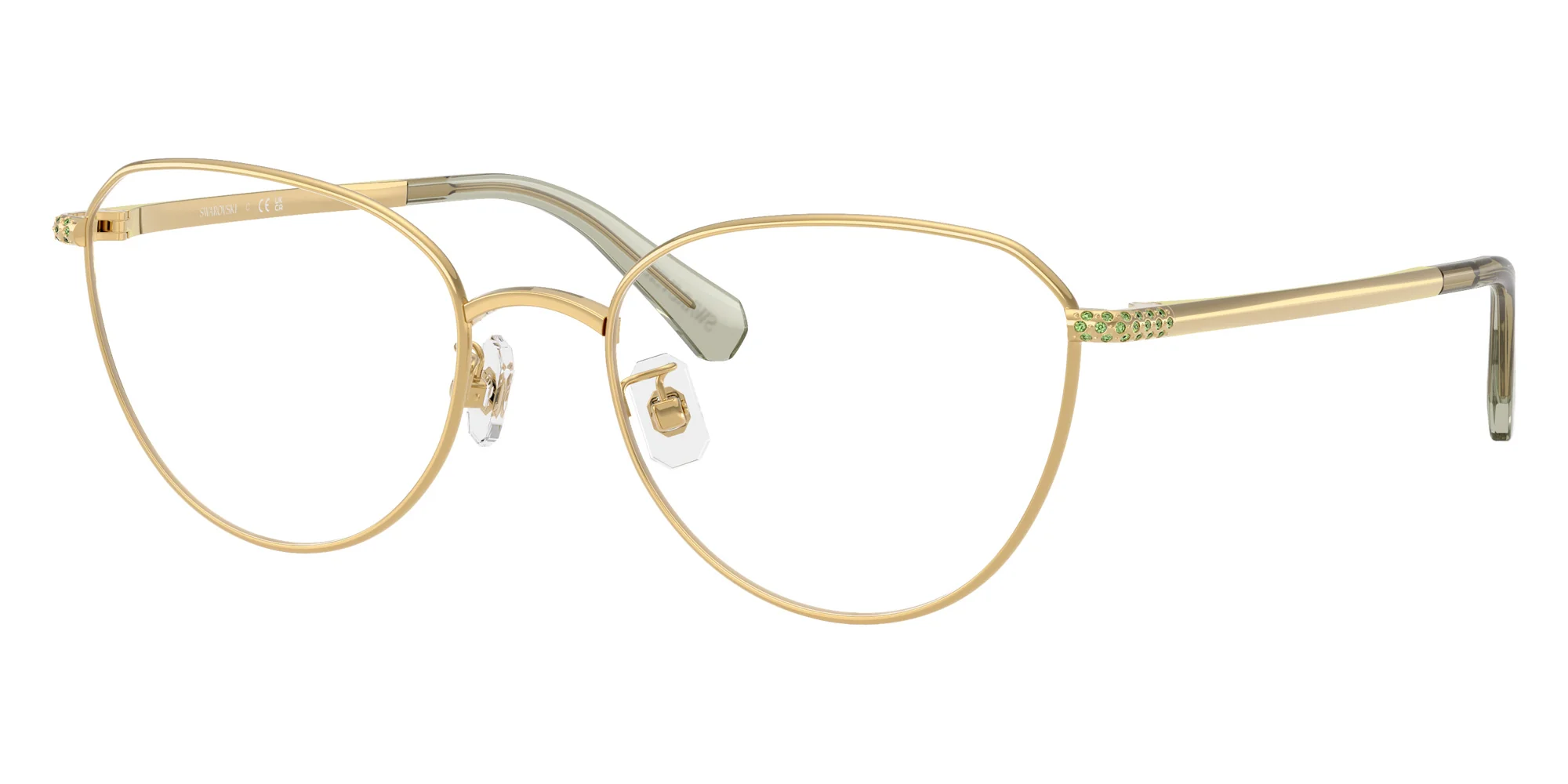 Swarovski - SK1029D - Image 12