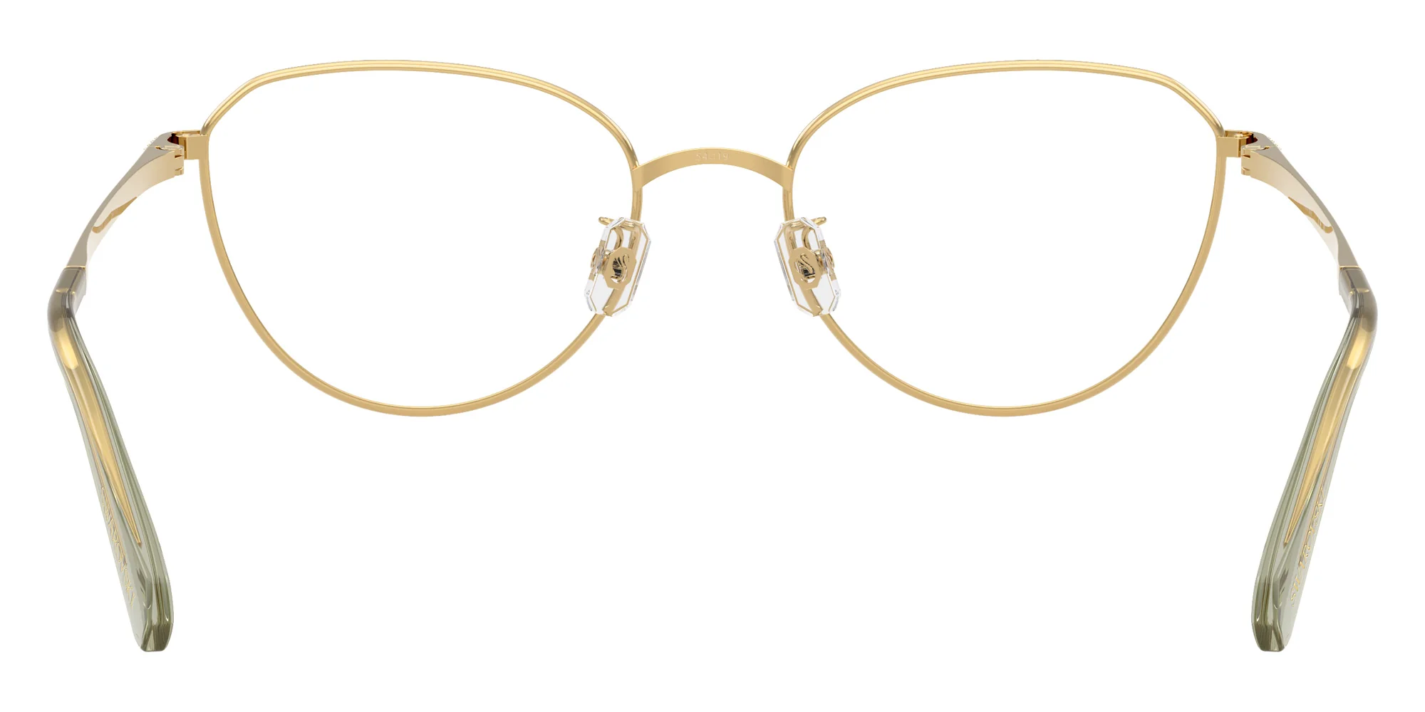 Swarovski - SK1029D - Image 14