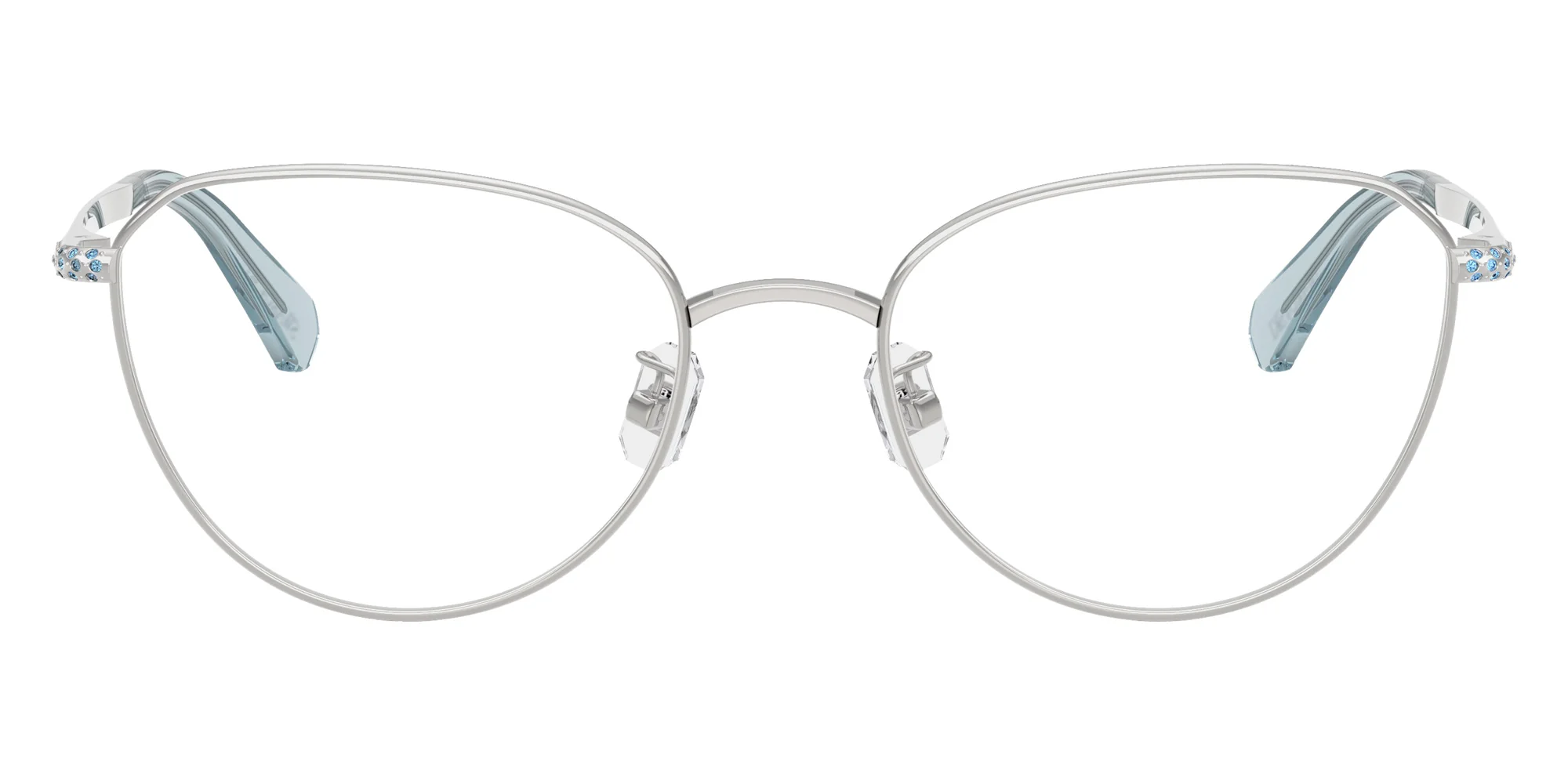 Swarovski - SK1029D - Image 16