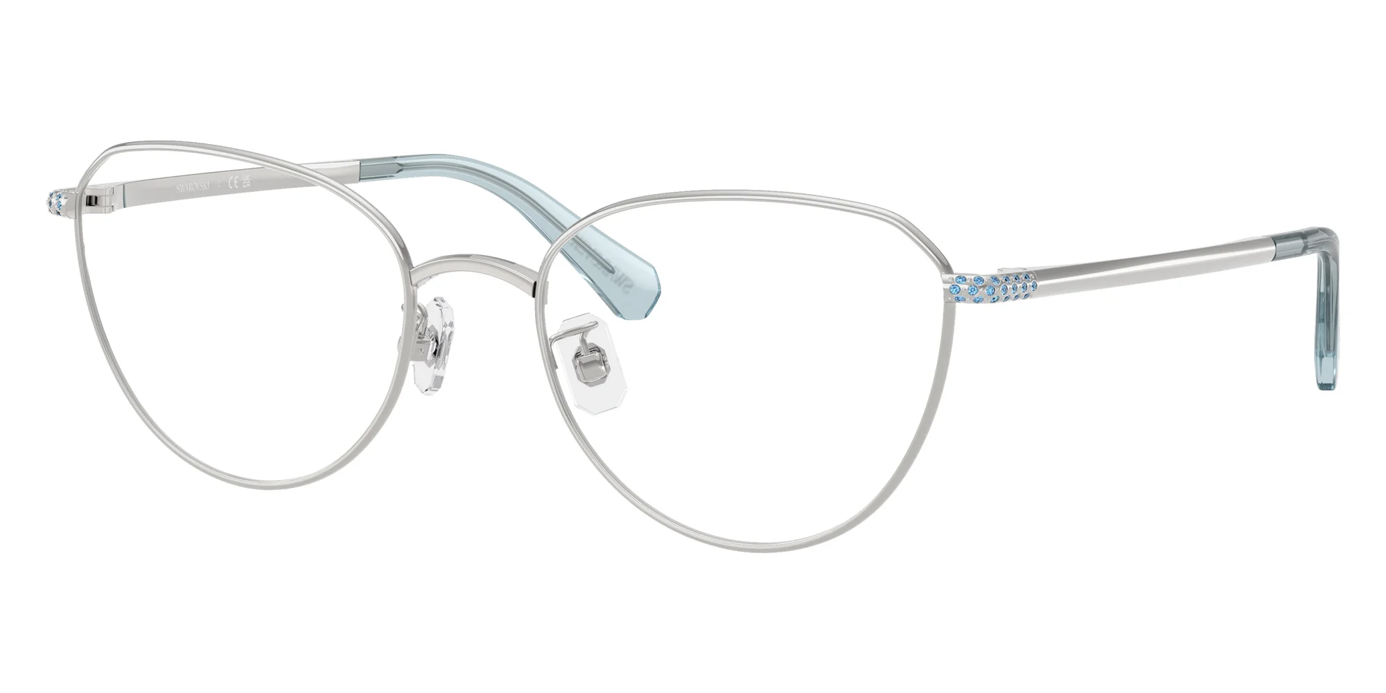 Swarovski - SK1029D - Image 17