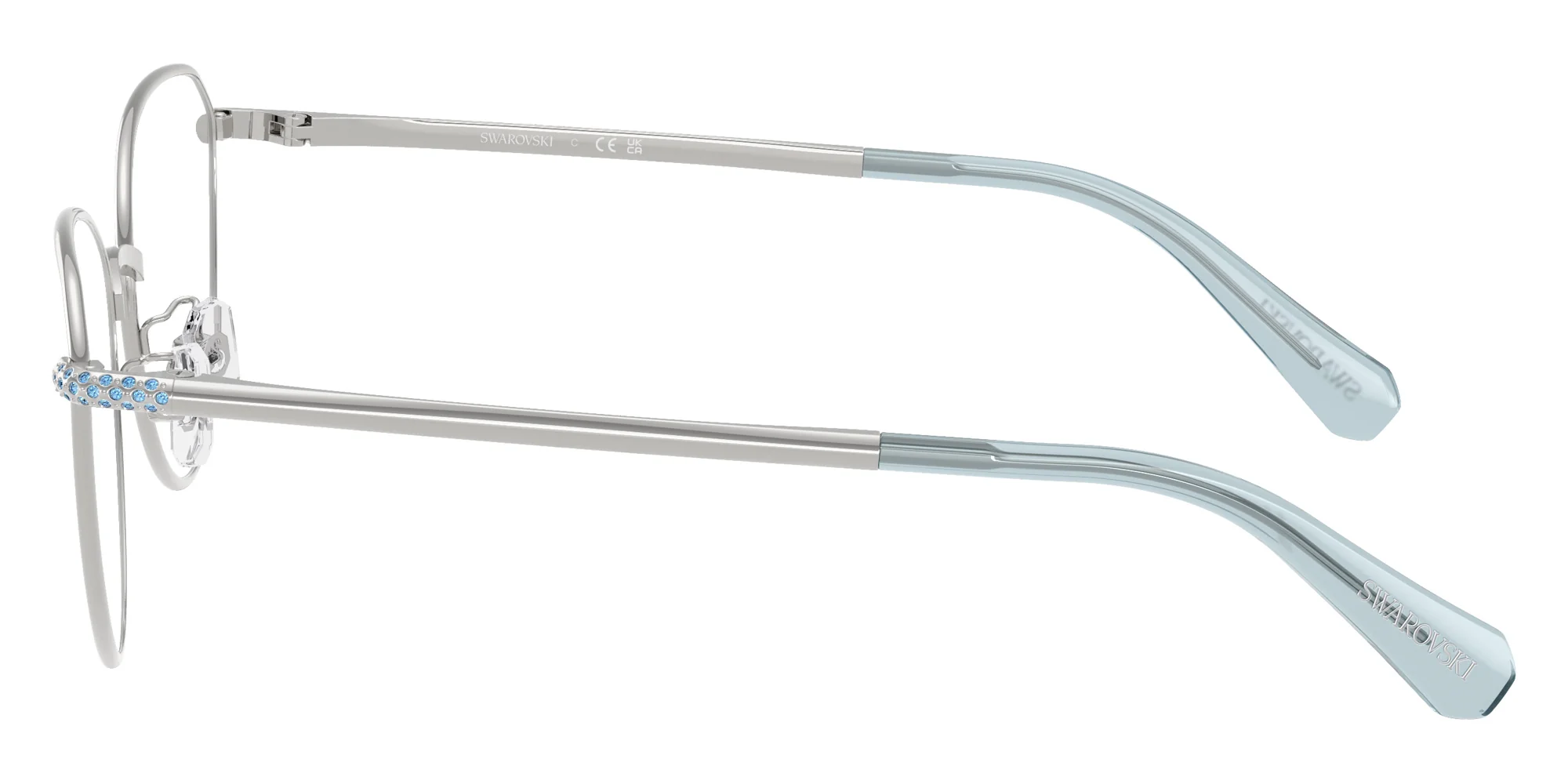 Swarovski - SK1029D - Image 18