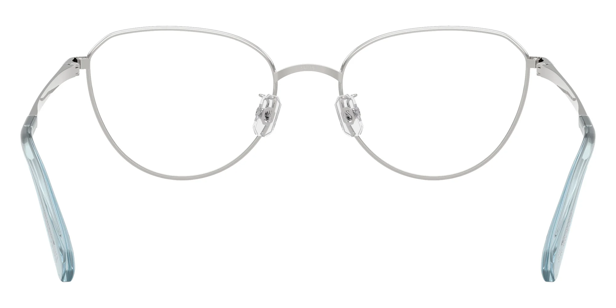 Swarovski - SK1029D - Image 19