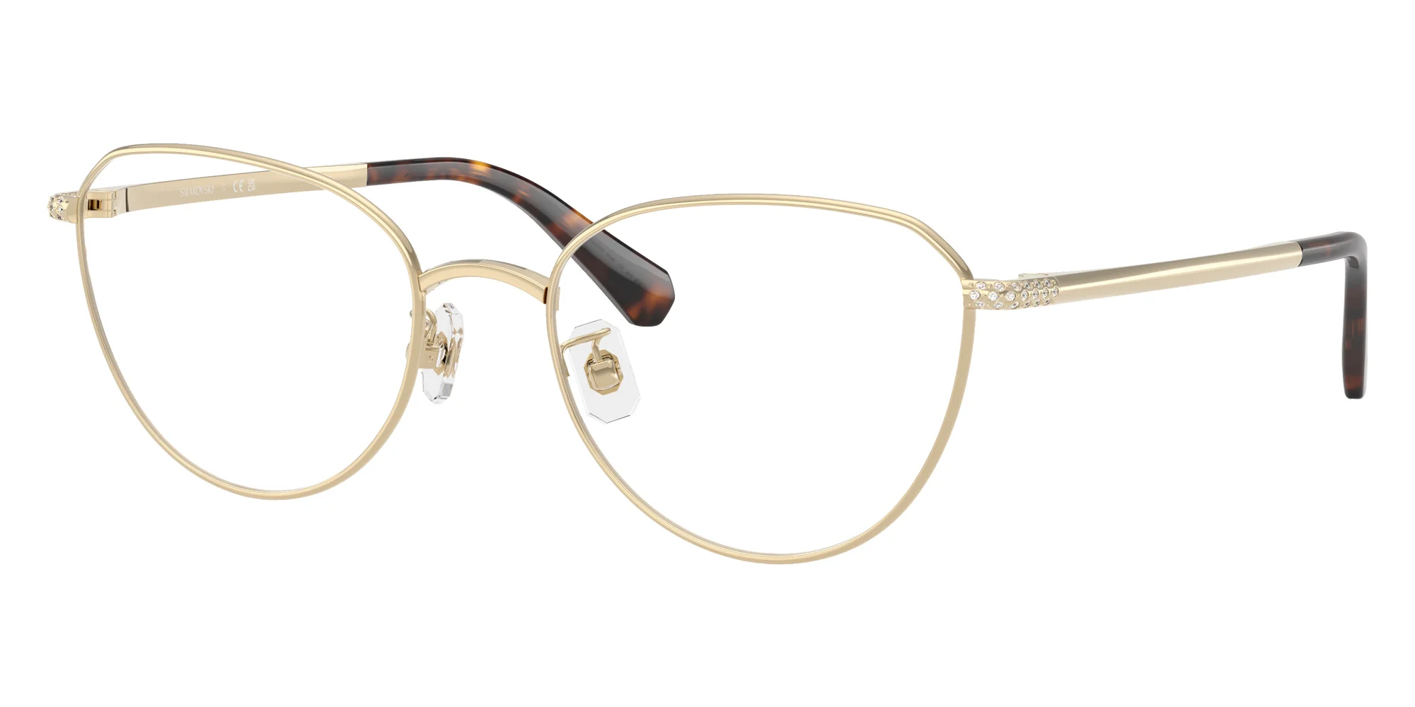 Swarovski - SK1029D - Image 2