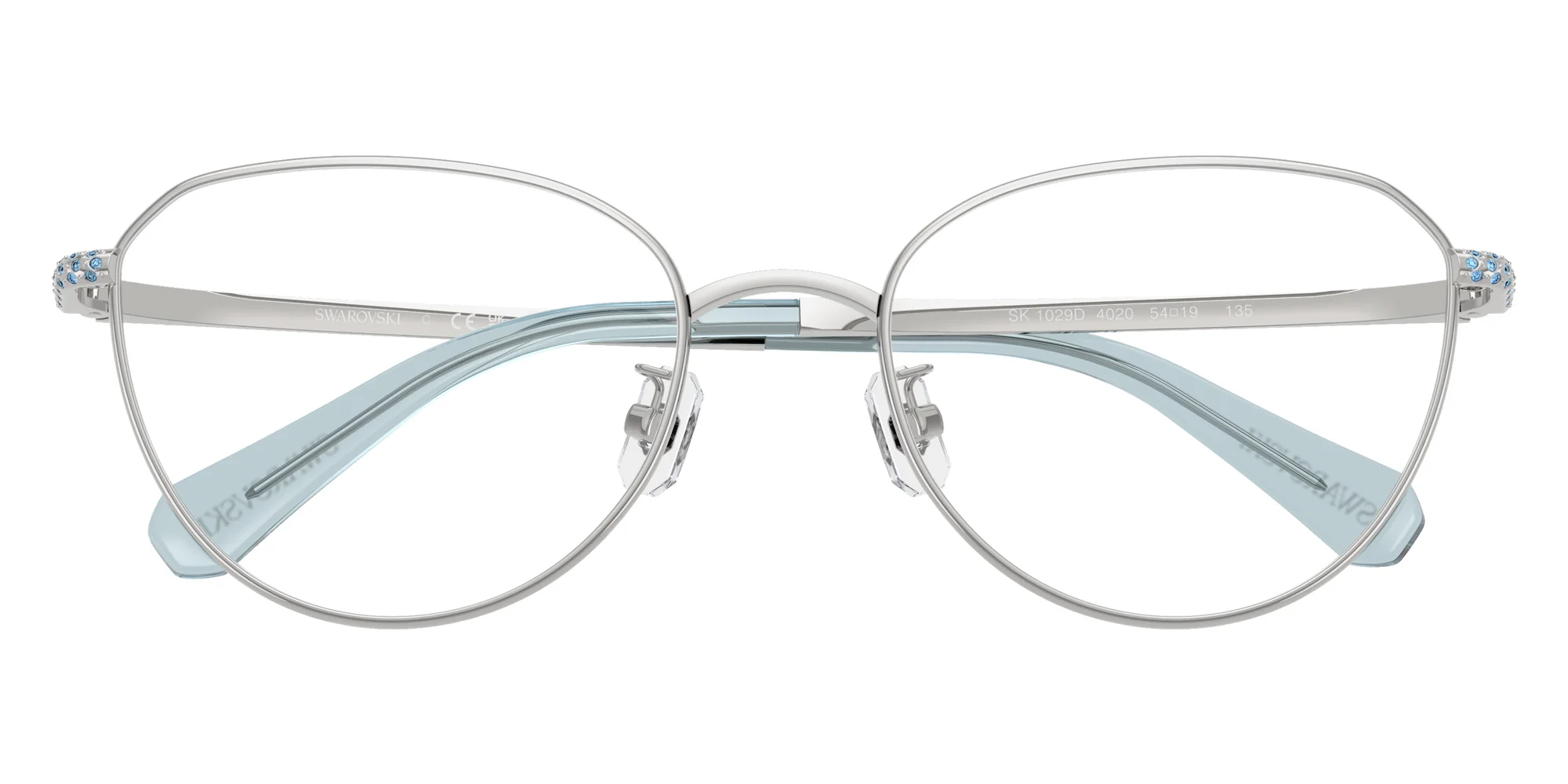 Swarovski - SK1029D - Image 20