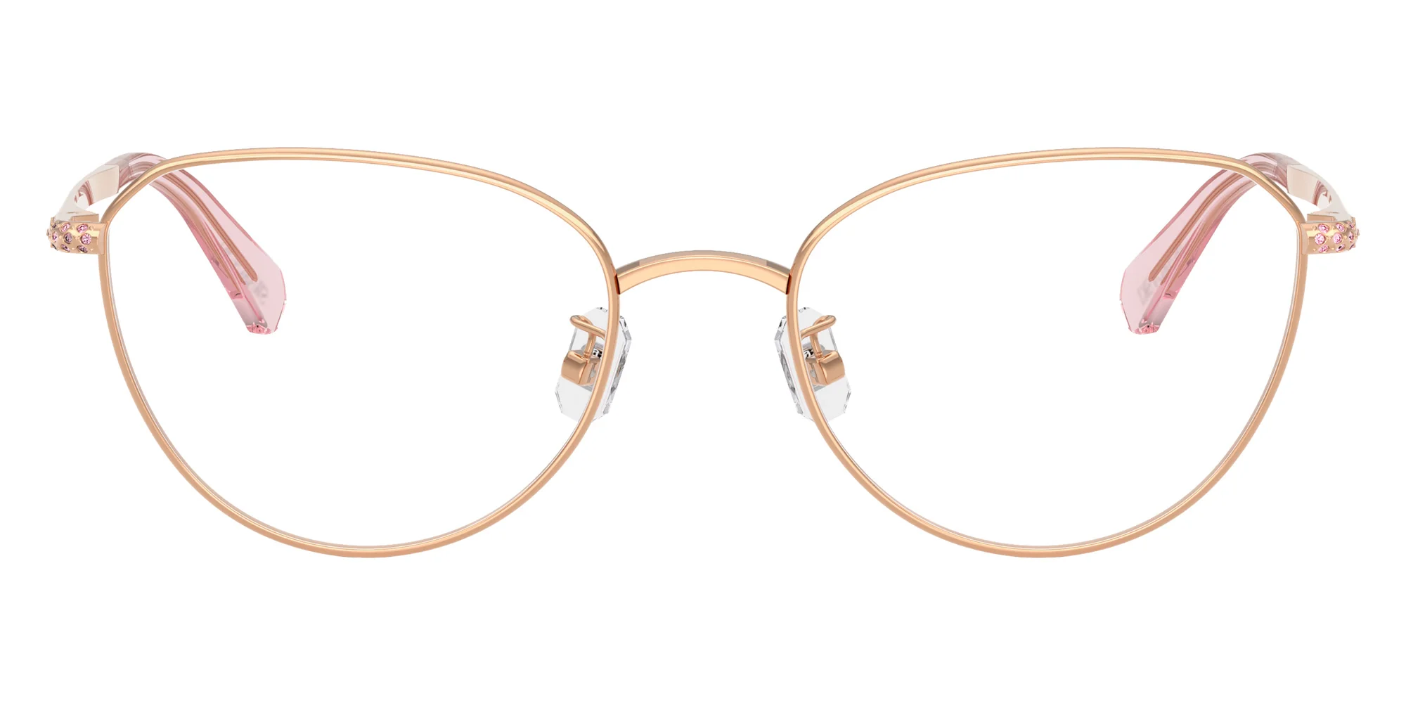 Swarovski - SK1029D - Image 6