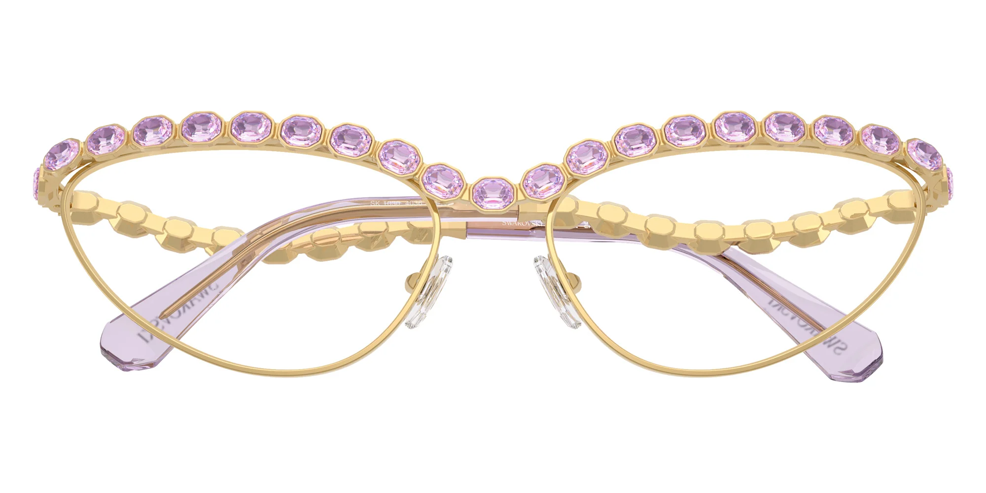 Swarovski - SK1030 - Image 10