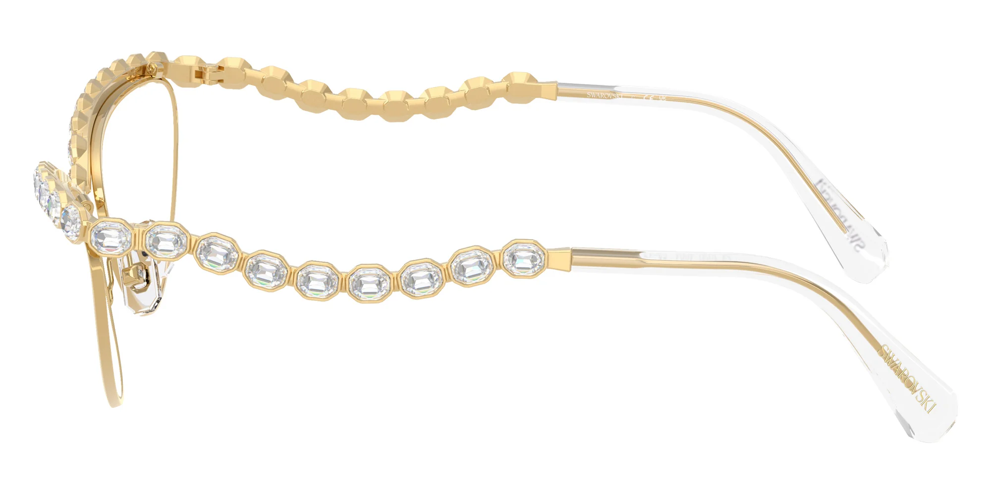 Swarovski - SK1030 - Image 3
