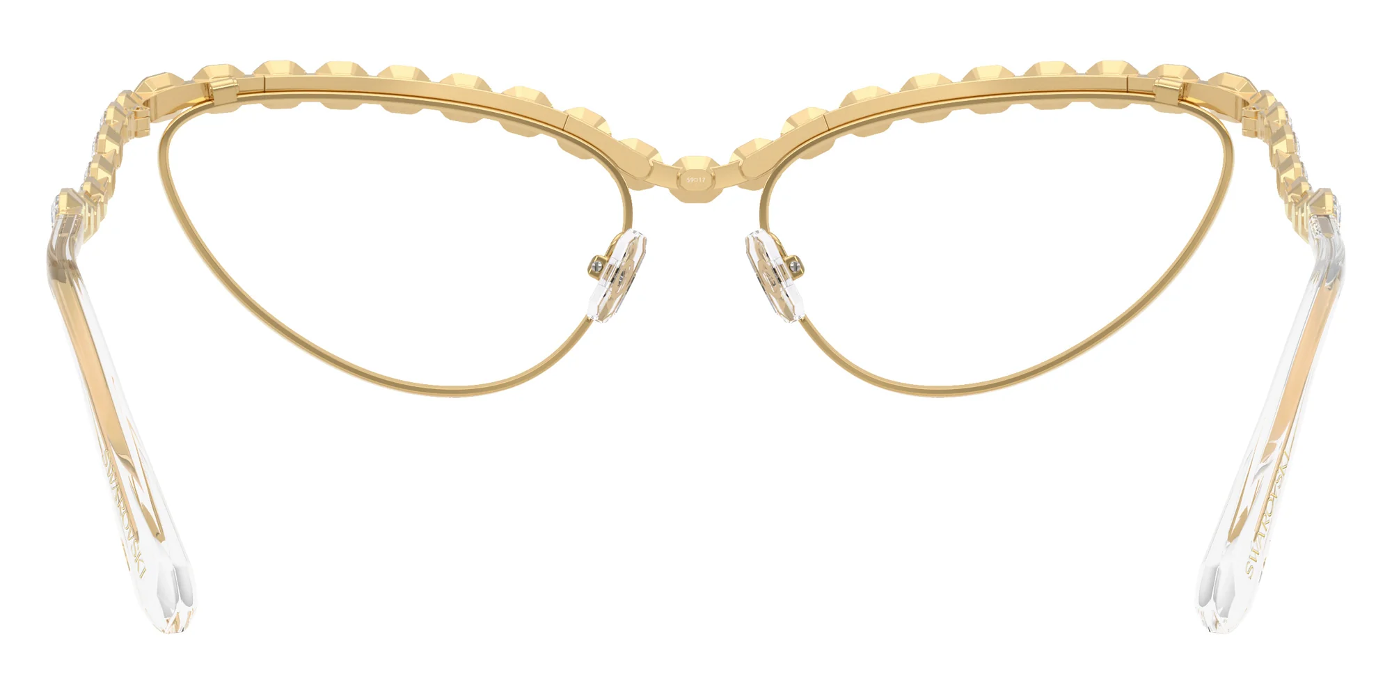 Swarovski - SK1030 - Image 4