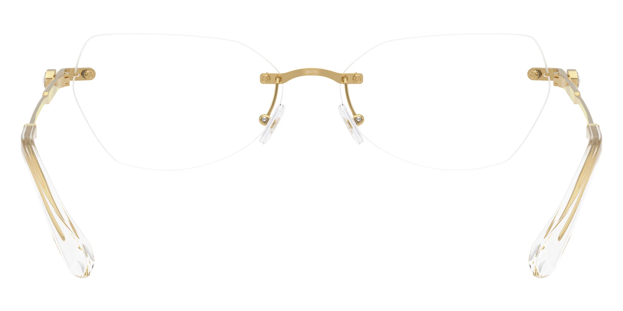 Swarovski - SK1031 - Image 9