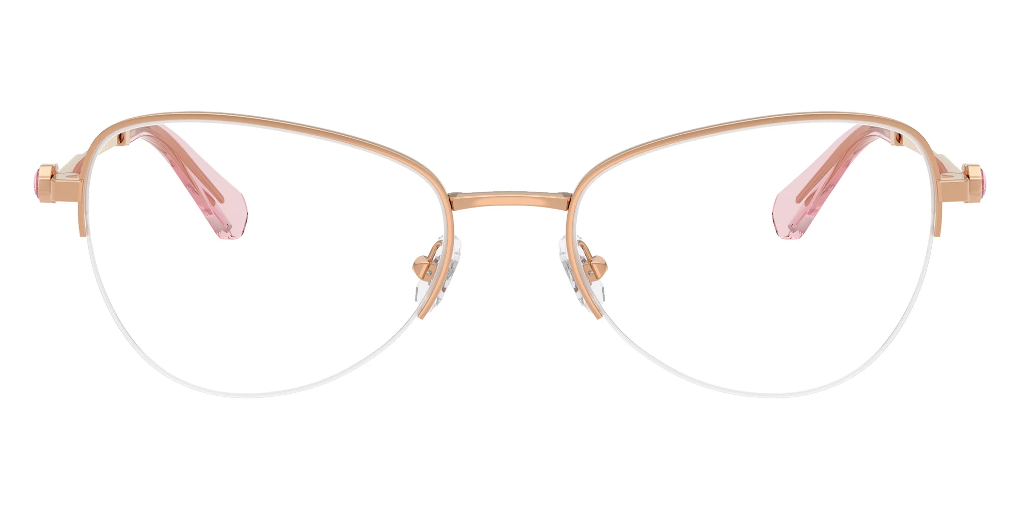 Swarovski - SK1032
