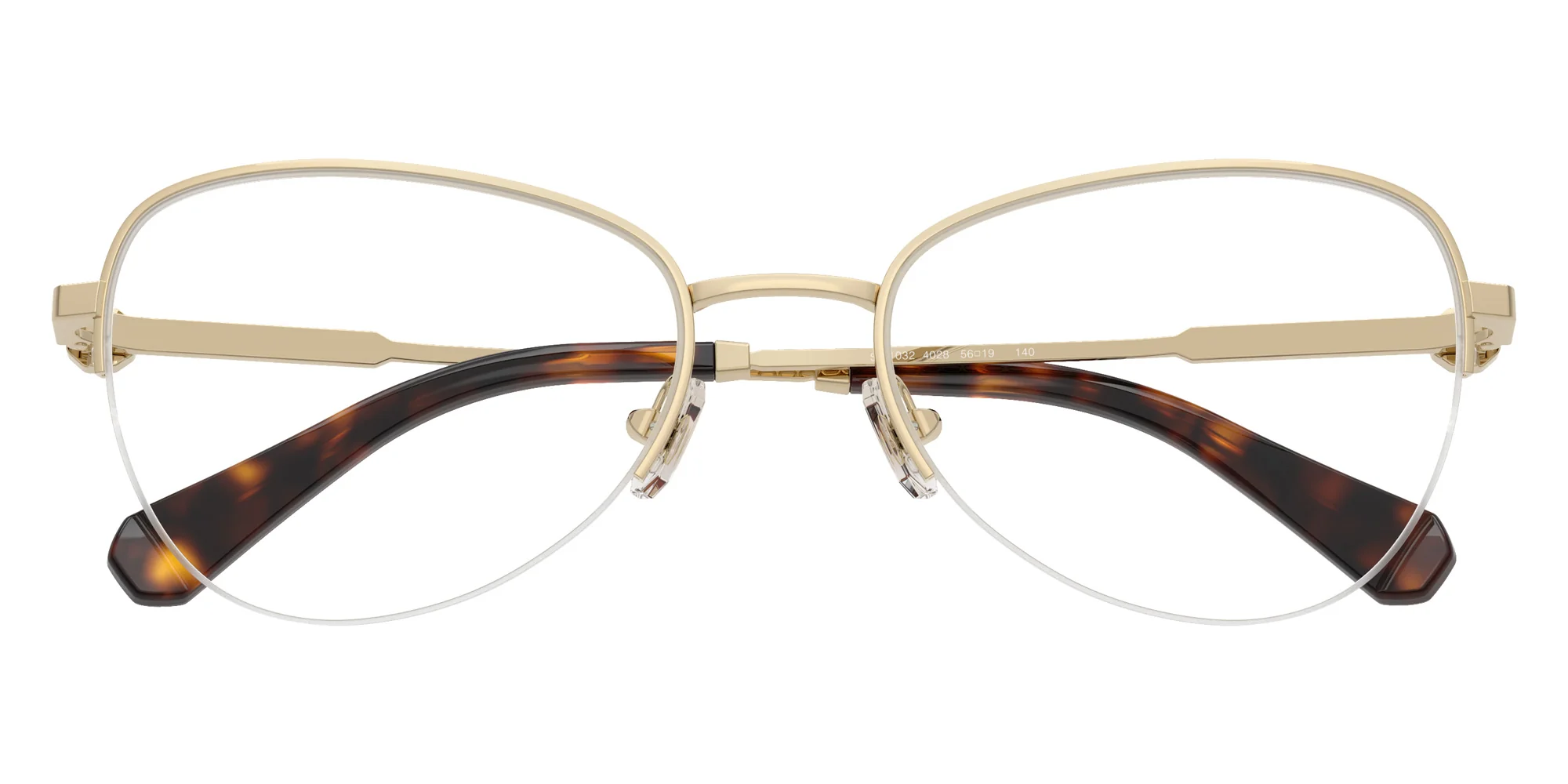 Swarovski - SK1032 - Image 15
