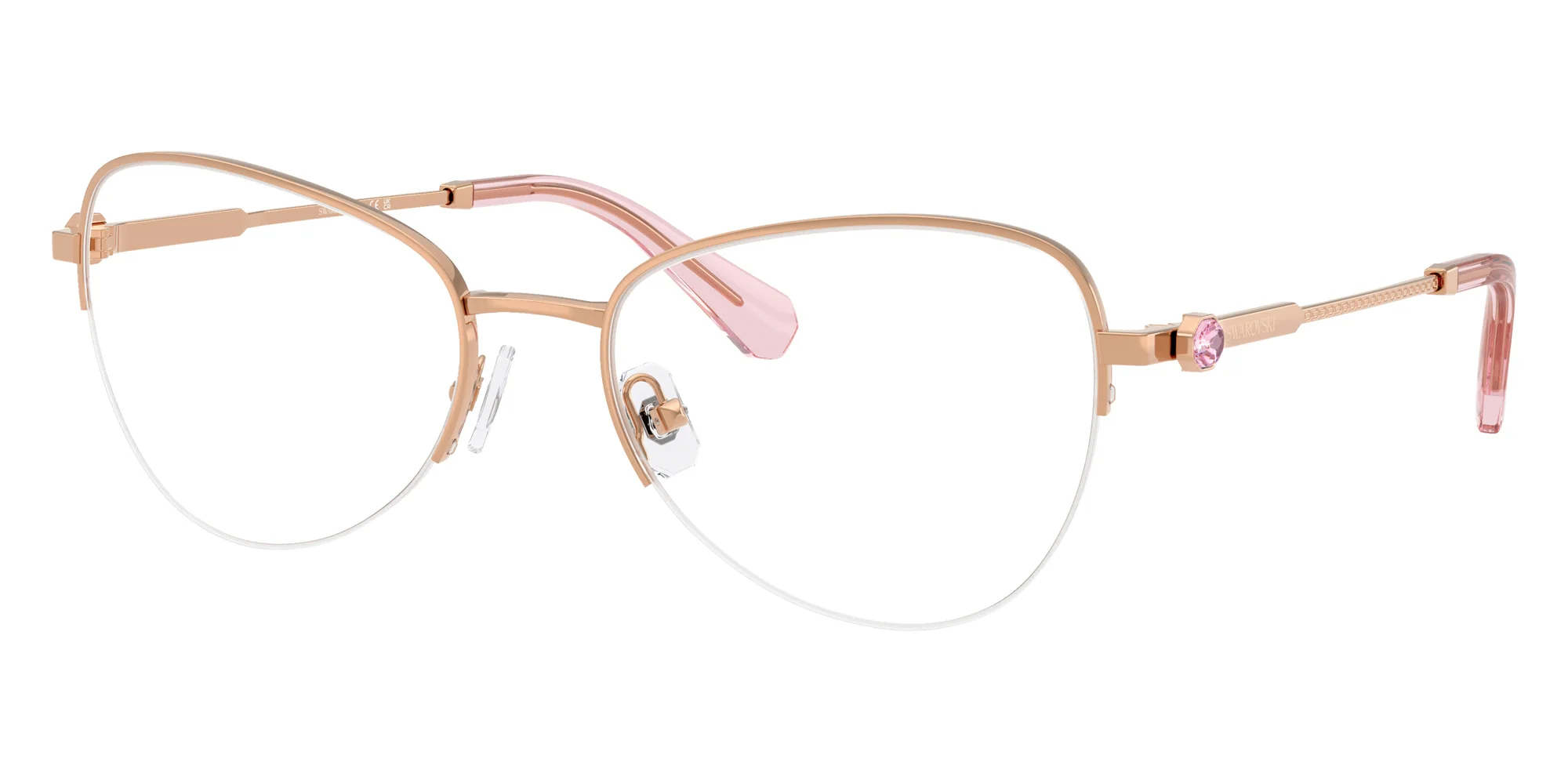 Swarovski - SK1032 - Image 2