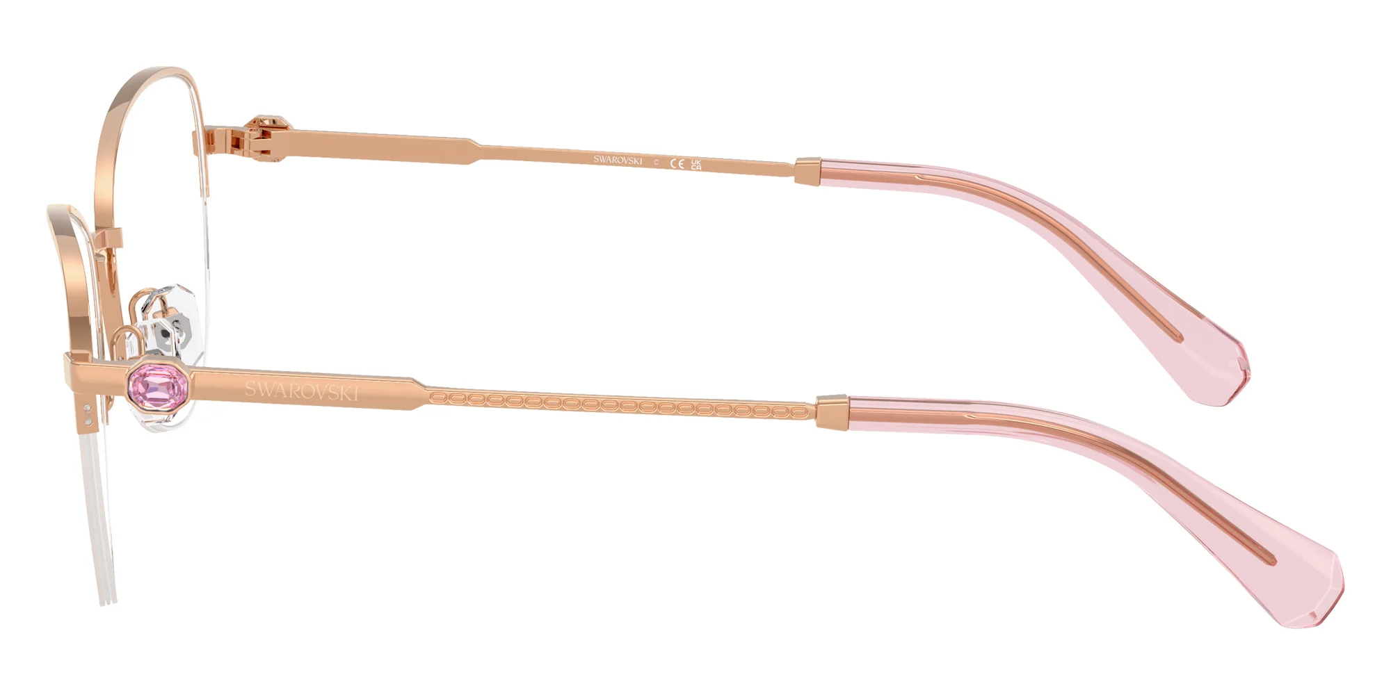 Swarovski - SK1032 - Image 3