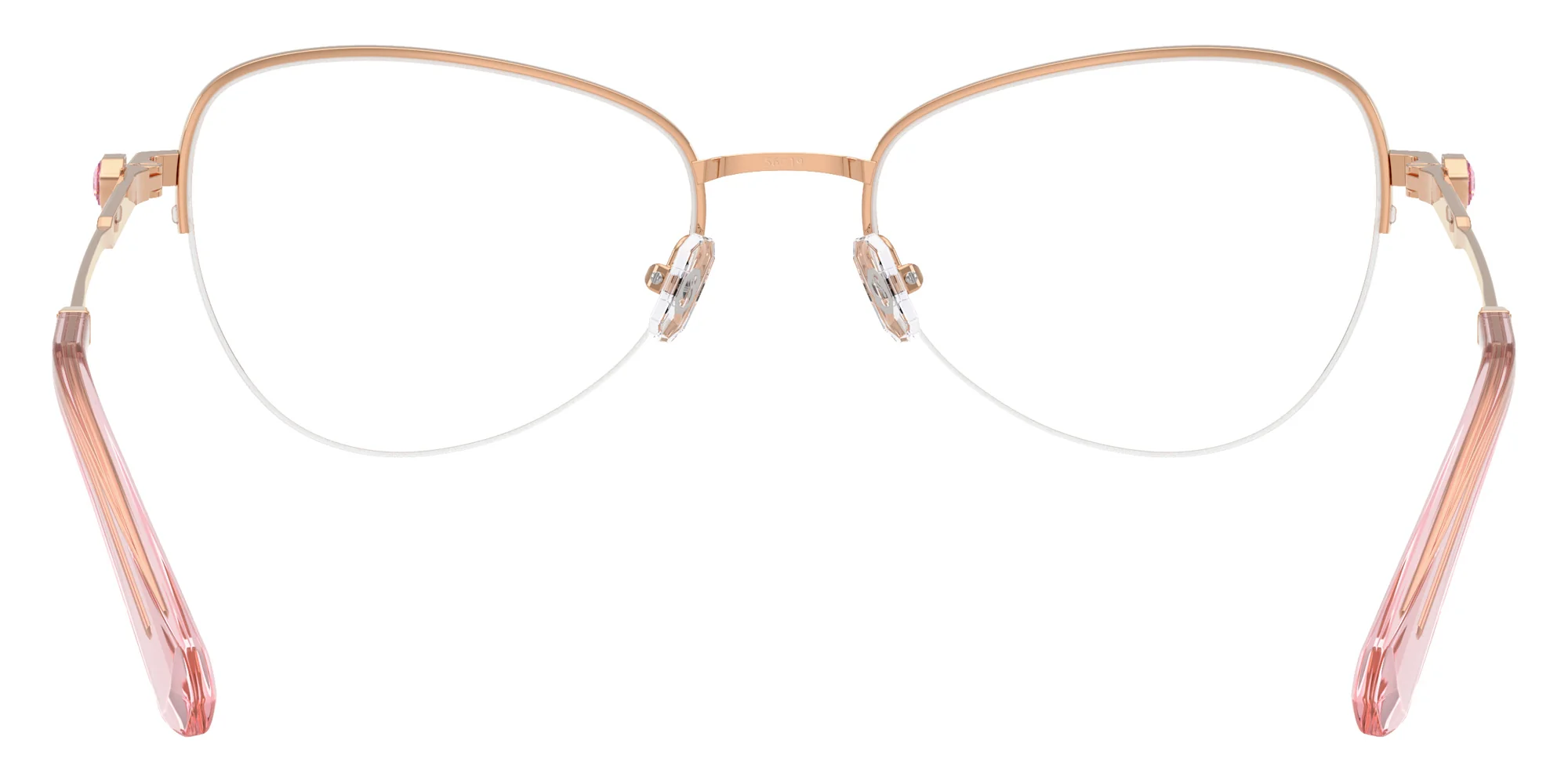 Swarovski - SK1032 - Image 4