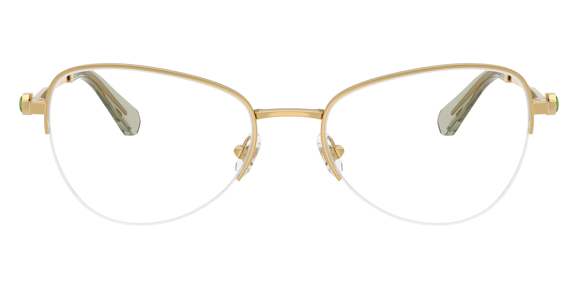Swarovski - SK1032 - Image 6