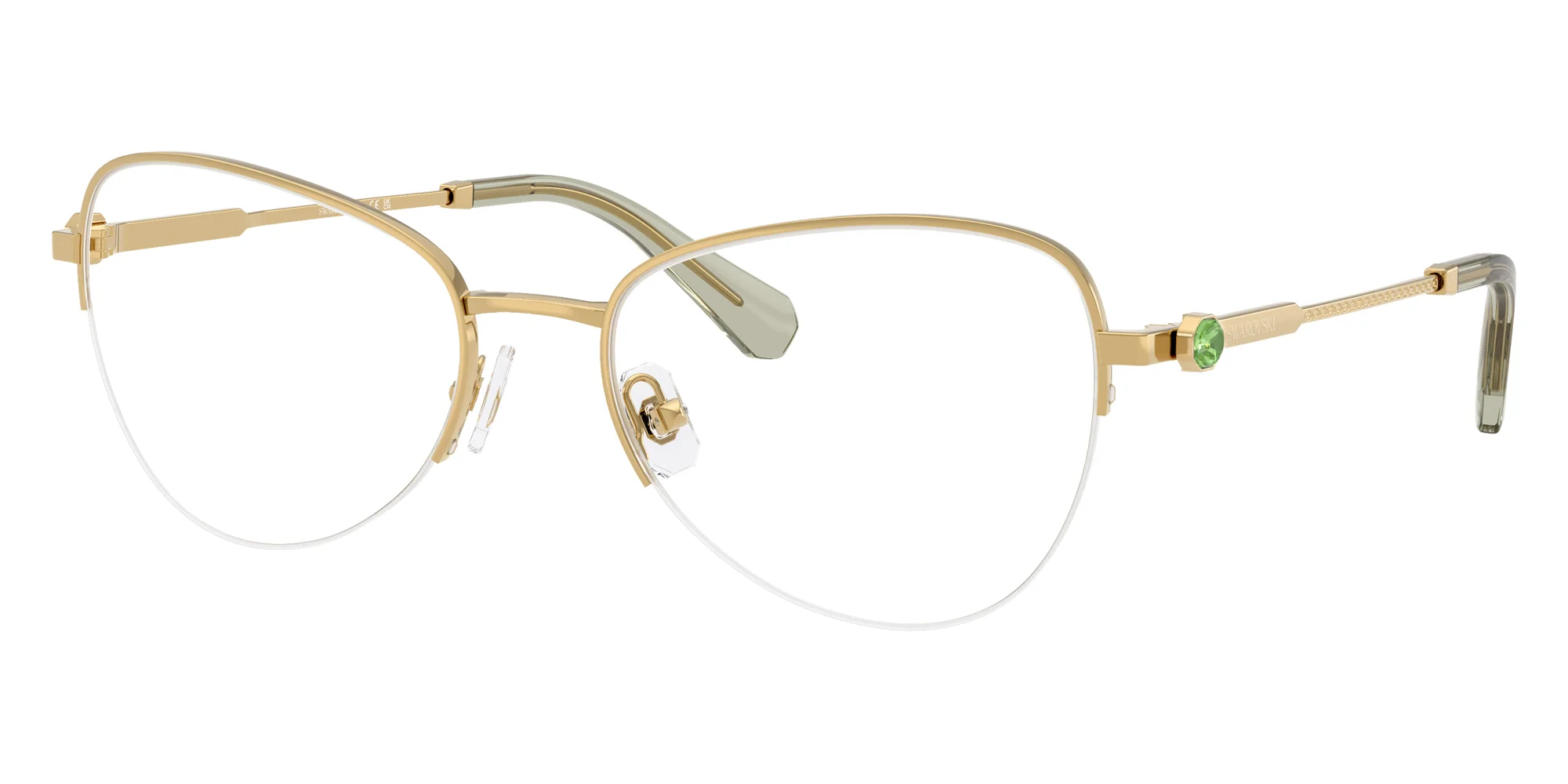 Swarovski - SK1032 - Image 7