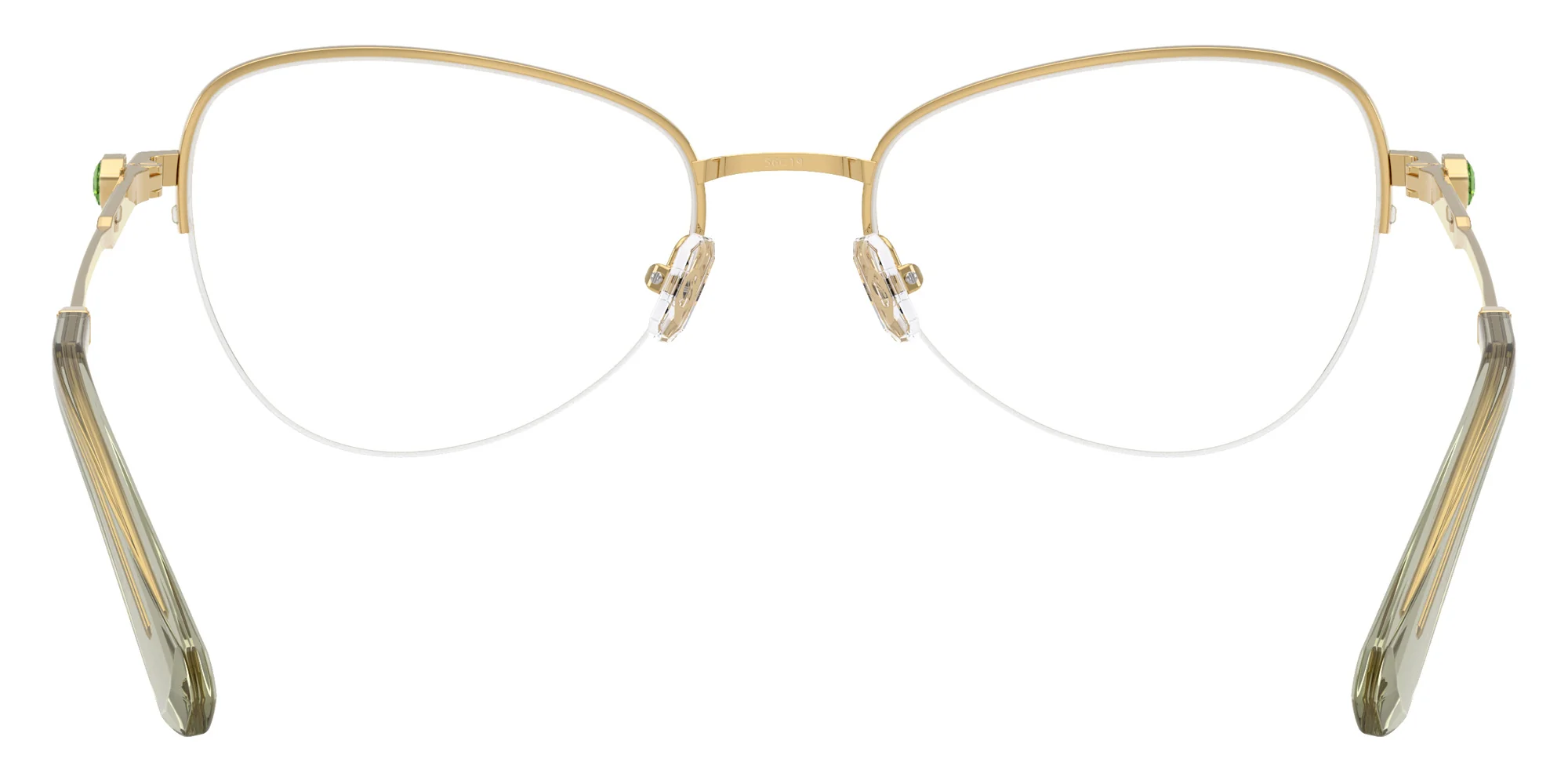 Swarovski - SK1032 - Image 9