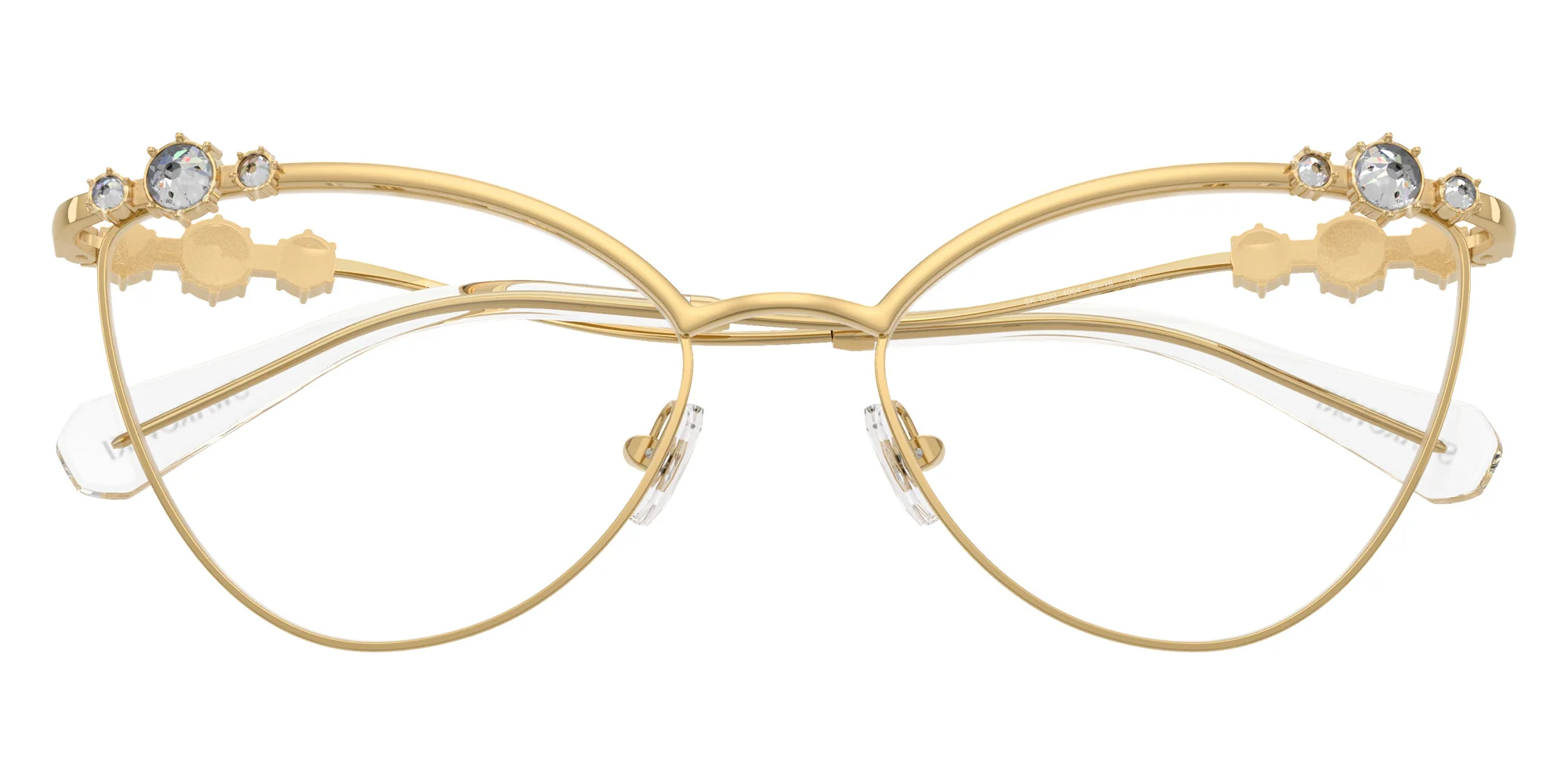 Swarovski - SK1033 - Image 10
