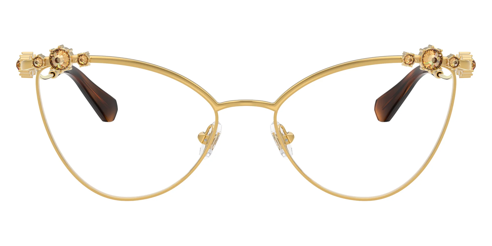 Swarovski - SK1033 - Image 11
