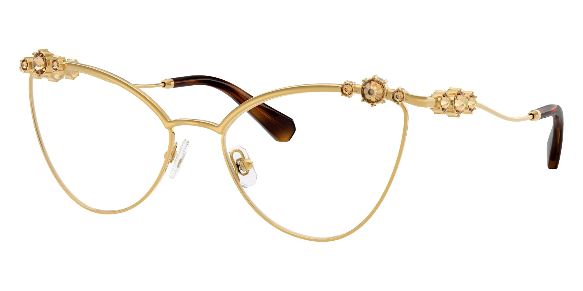 Swarovski - SK1033 - Image 12