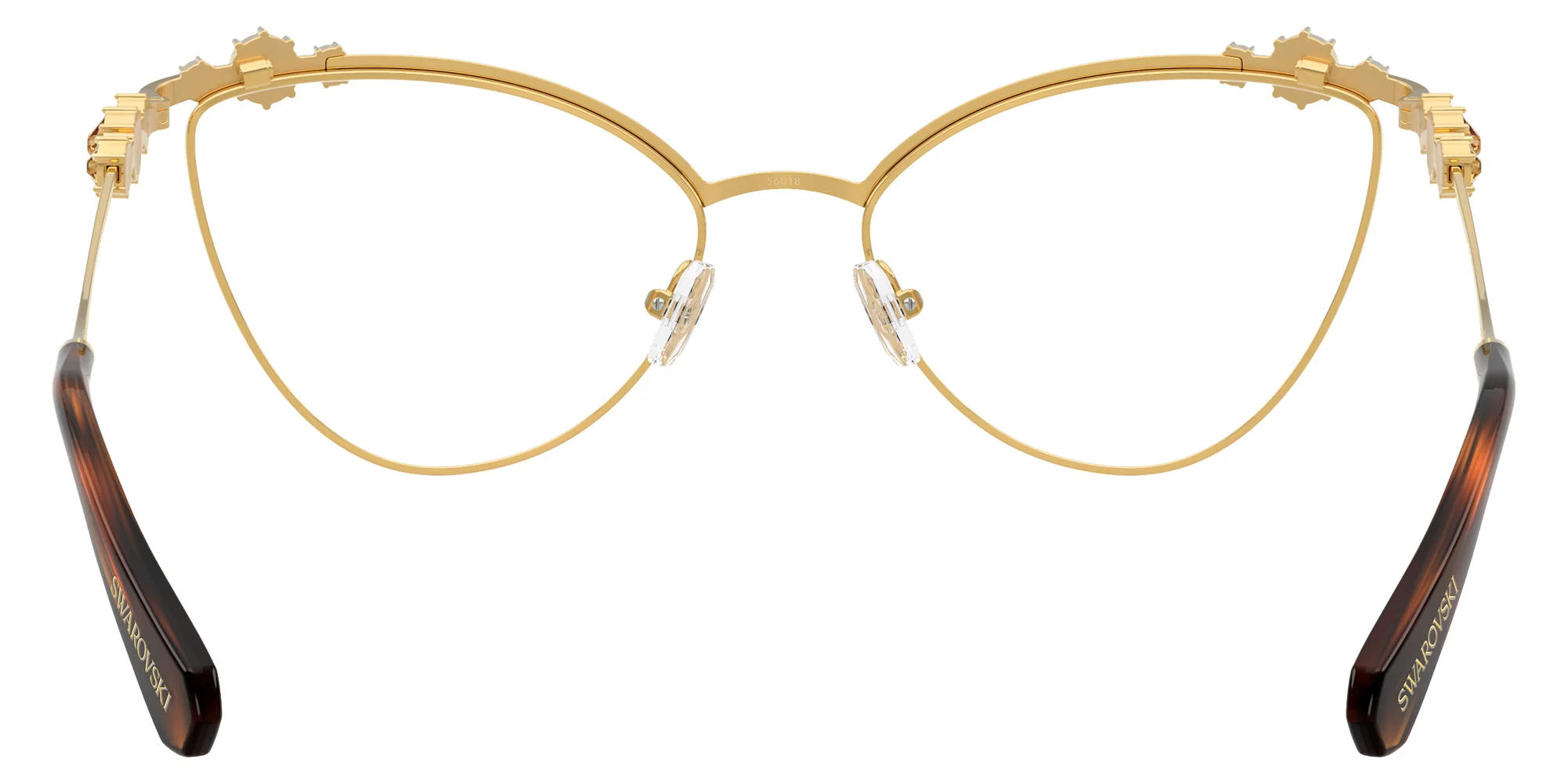 Swarovski - SK1033 - Image 14
