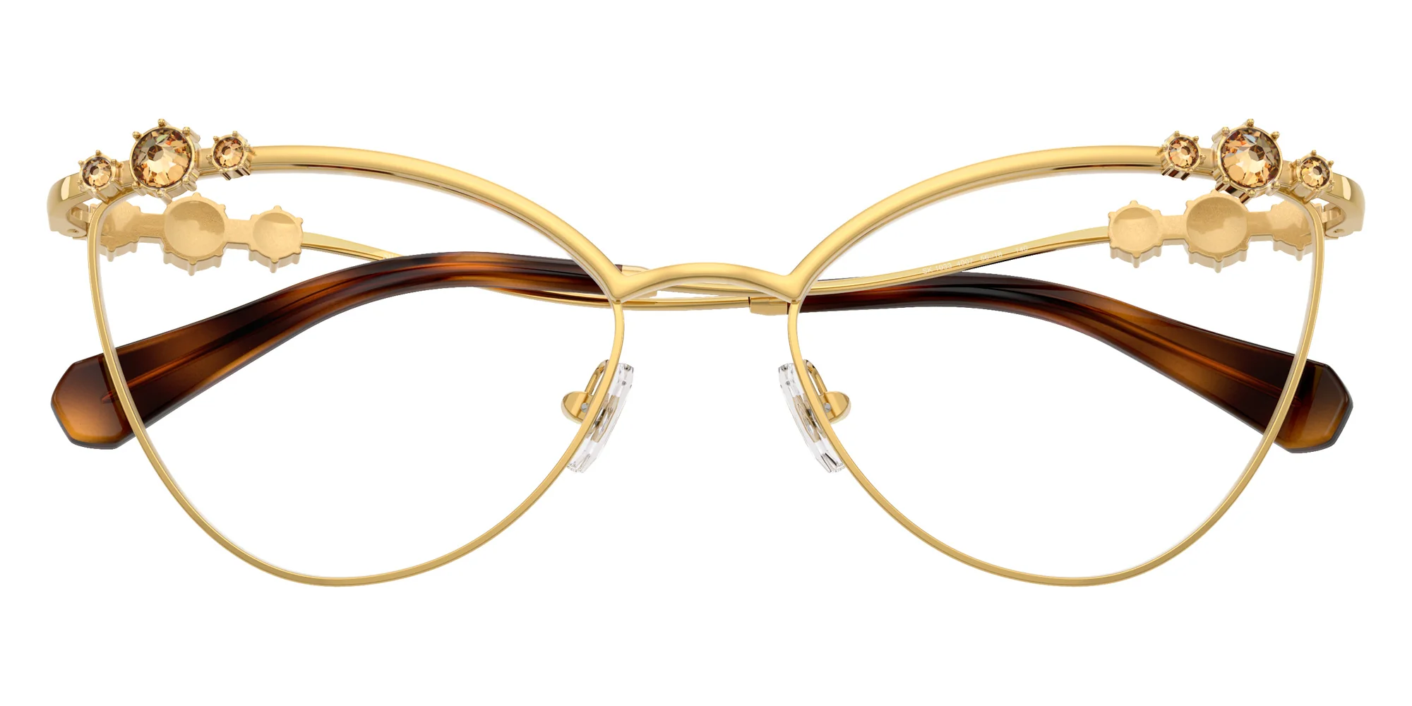 Swarovski - SK1033 - Image 15