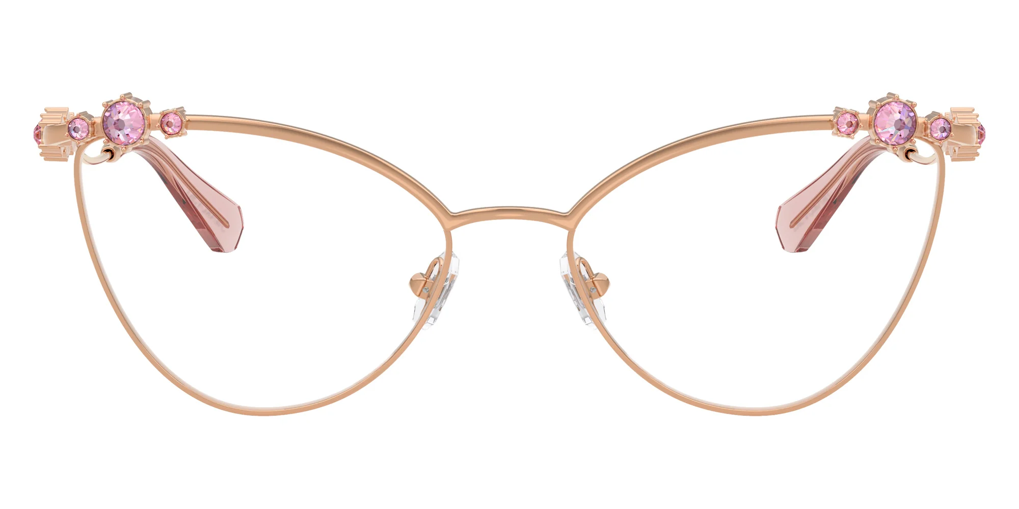 Swarovski - SK1033 - Image 16