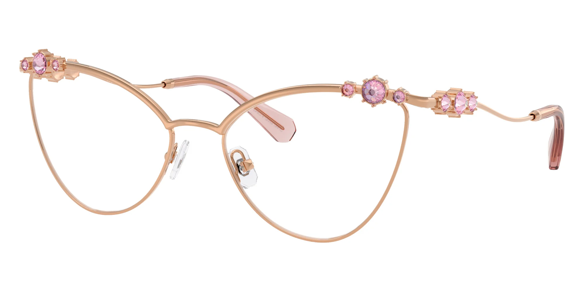 Swarovski - SK1033 - Image 17