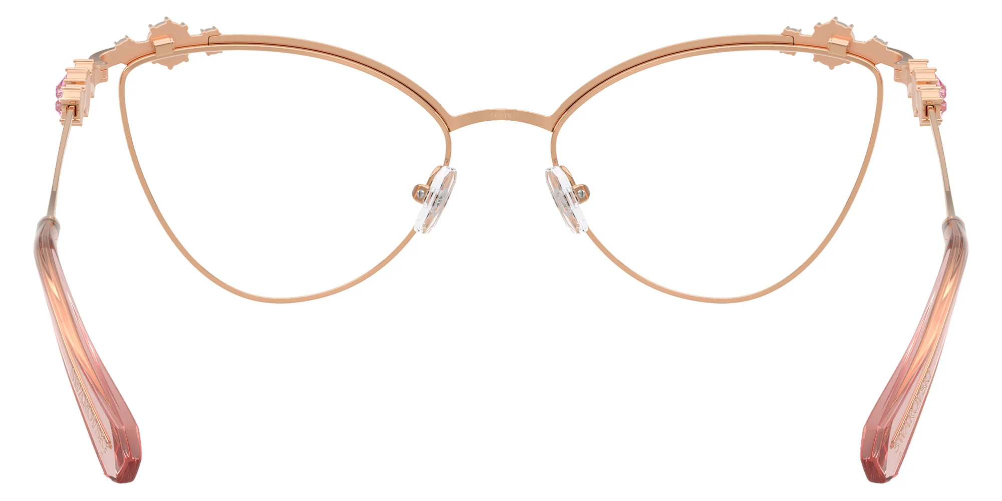 Swarovski - SK1033 - Image 19
