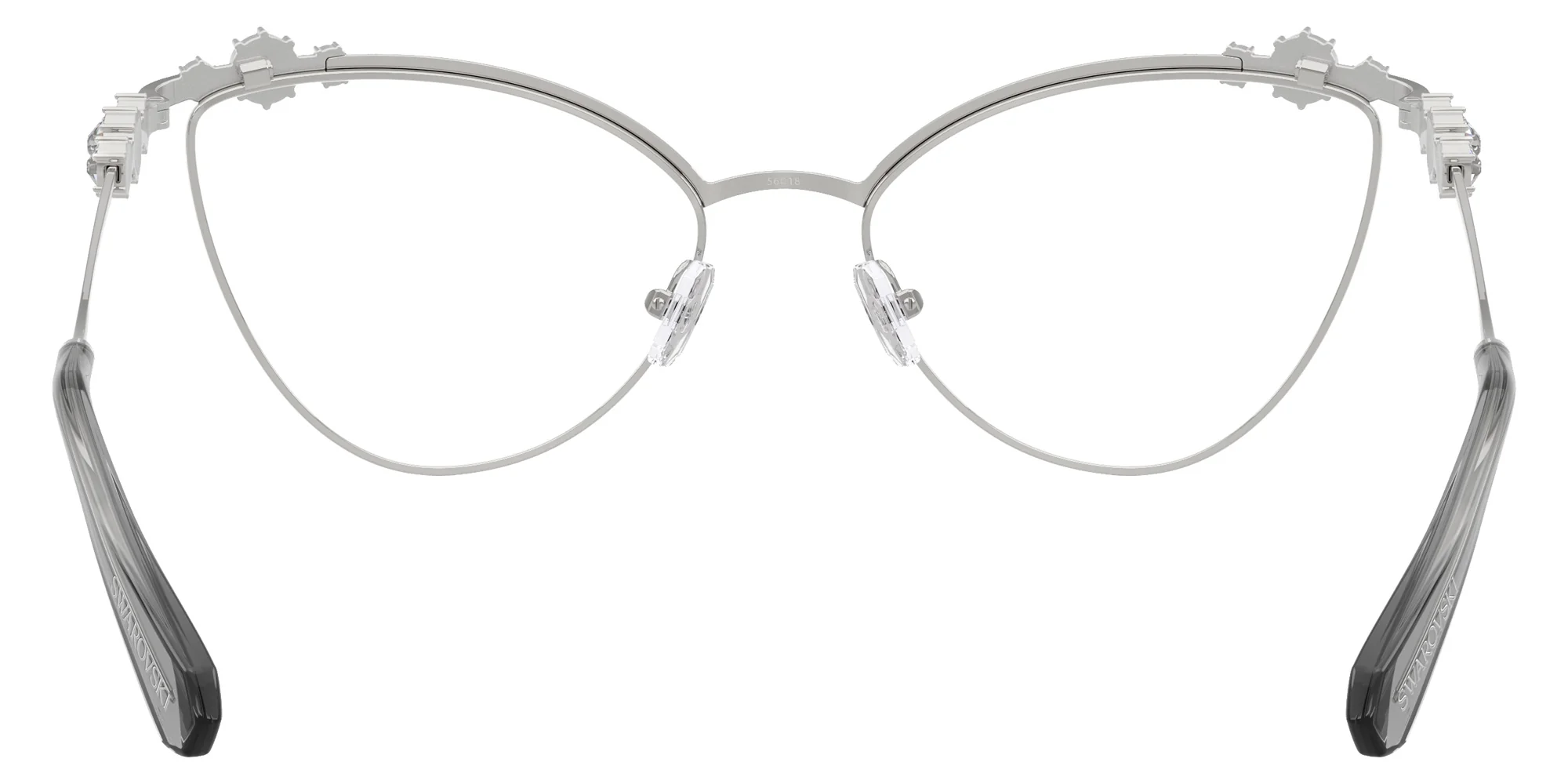 Swarovski - SK1033 - Image 4
