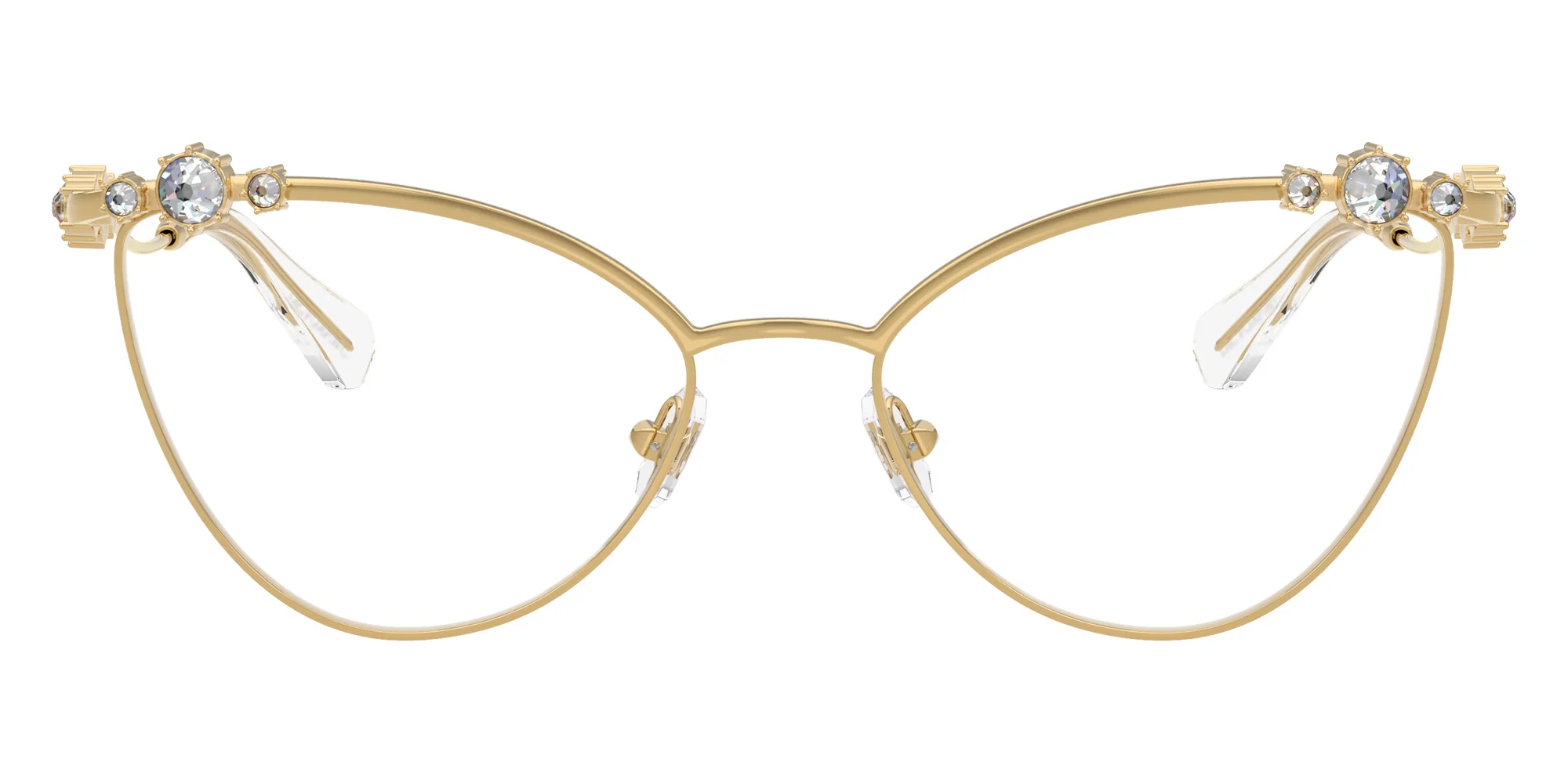 Swarovski - SK1033 - Image 6