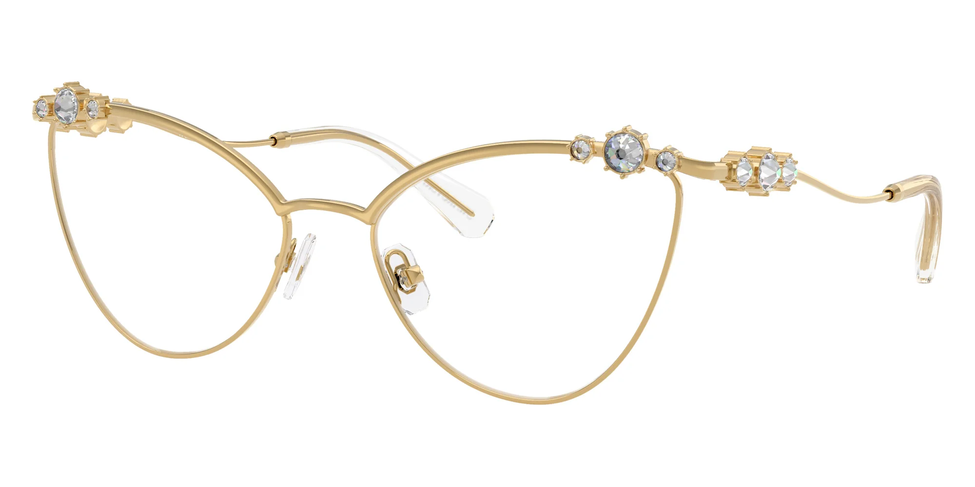 Swarovski - SK1033 - Image 7