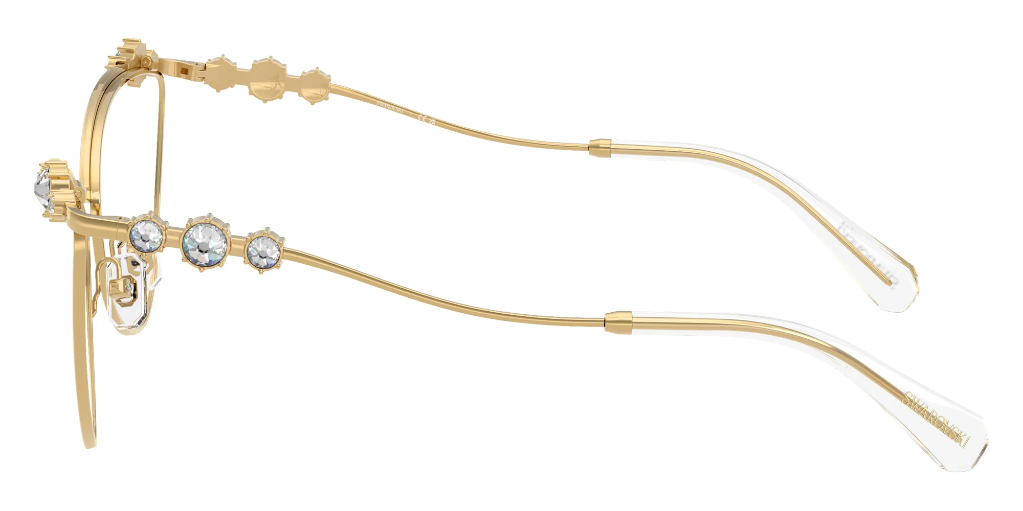 Swarovski - SK1033 - Image 8