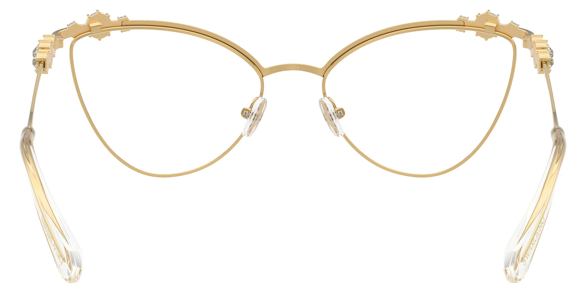 Swarovski - SK1033 - Image 9