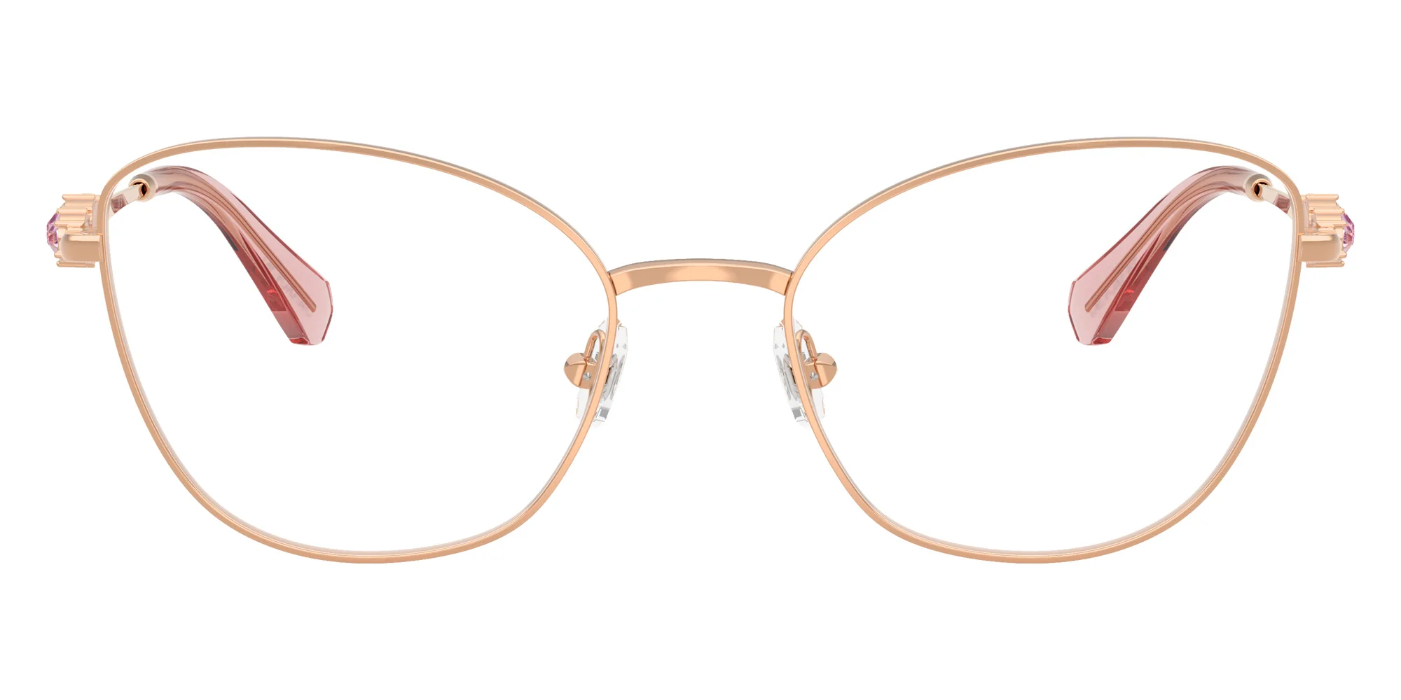 Swarovski - SK1034 - Image 11