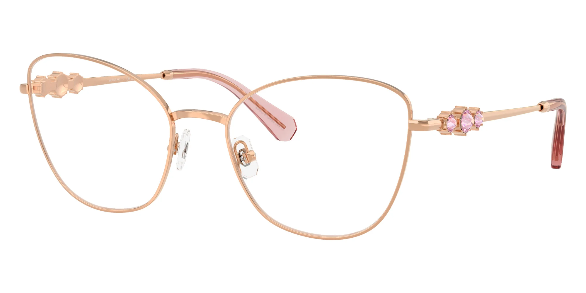 Swarovski - SK1034 - Image 12