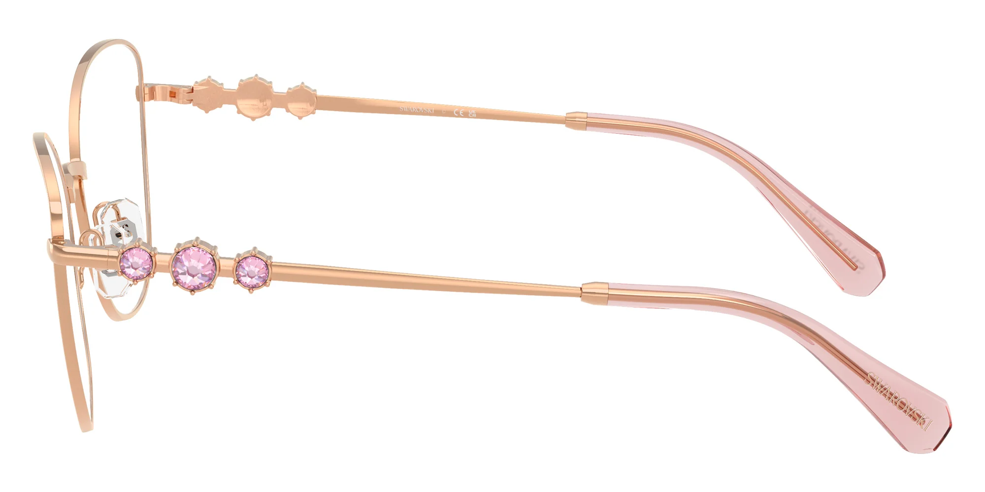 Swarovski - SK1034 - Image 13