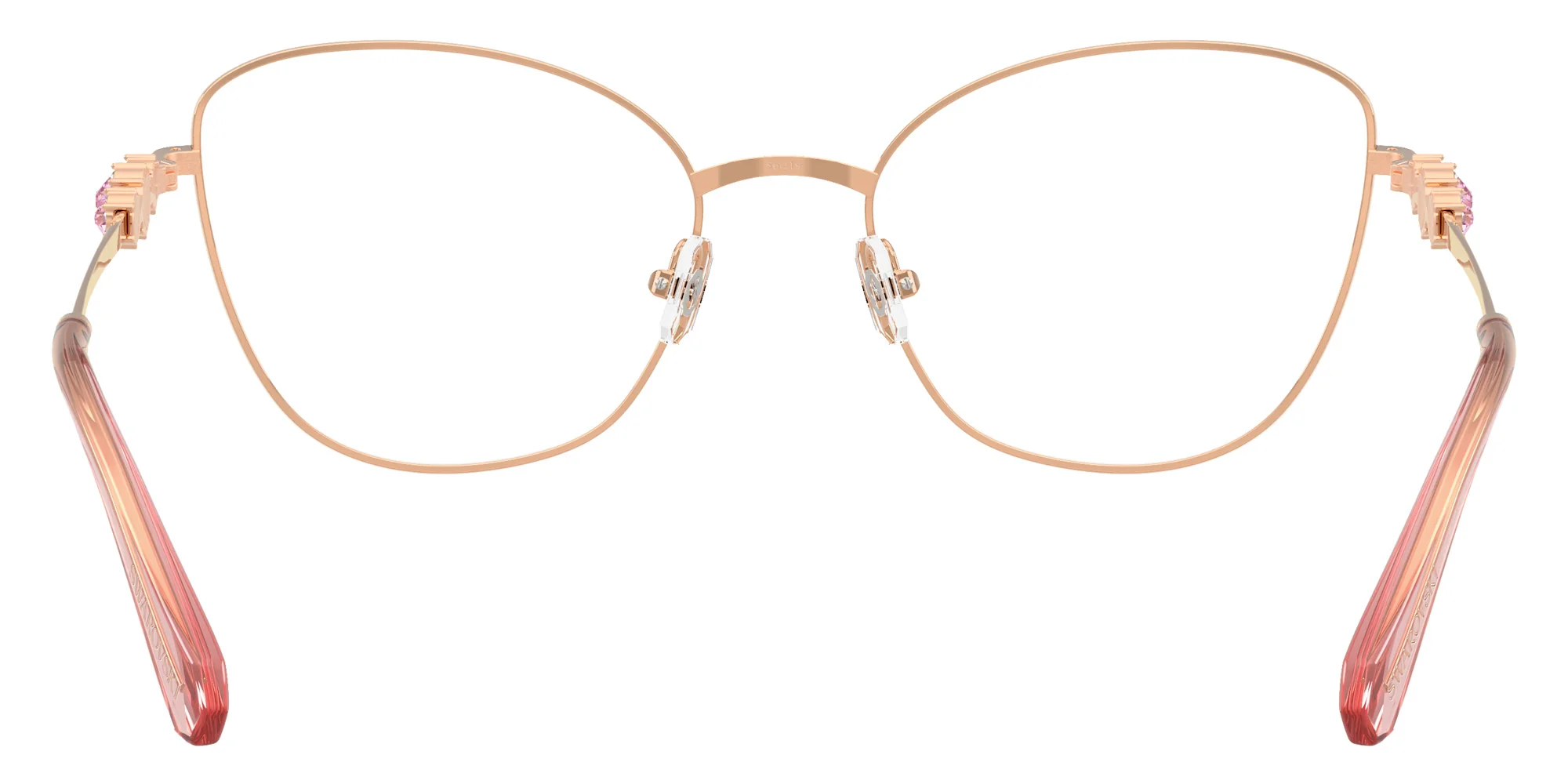 Swarovski - SK1034 - Image 14